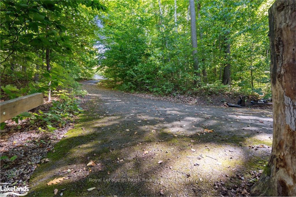 Photo 19 of 62 Farlain Lake Road E, Tiny, Rural Tiny — HOMEH