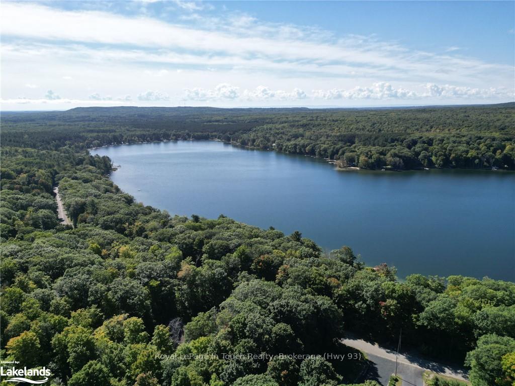 Photo 20 of 62 Farlain Lake Road E, Tiny, Rural Tiny — HOMEH