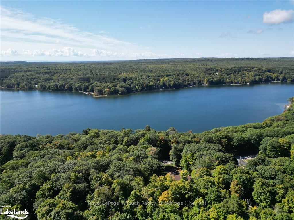 Photo 21 of 62 Farlain Lake Road E, Tiny, Rural Tiny — HOMEH