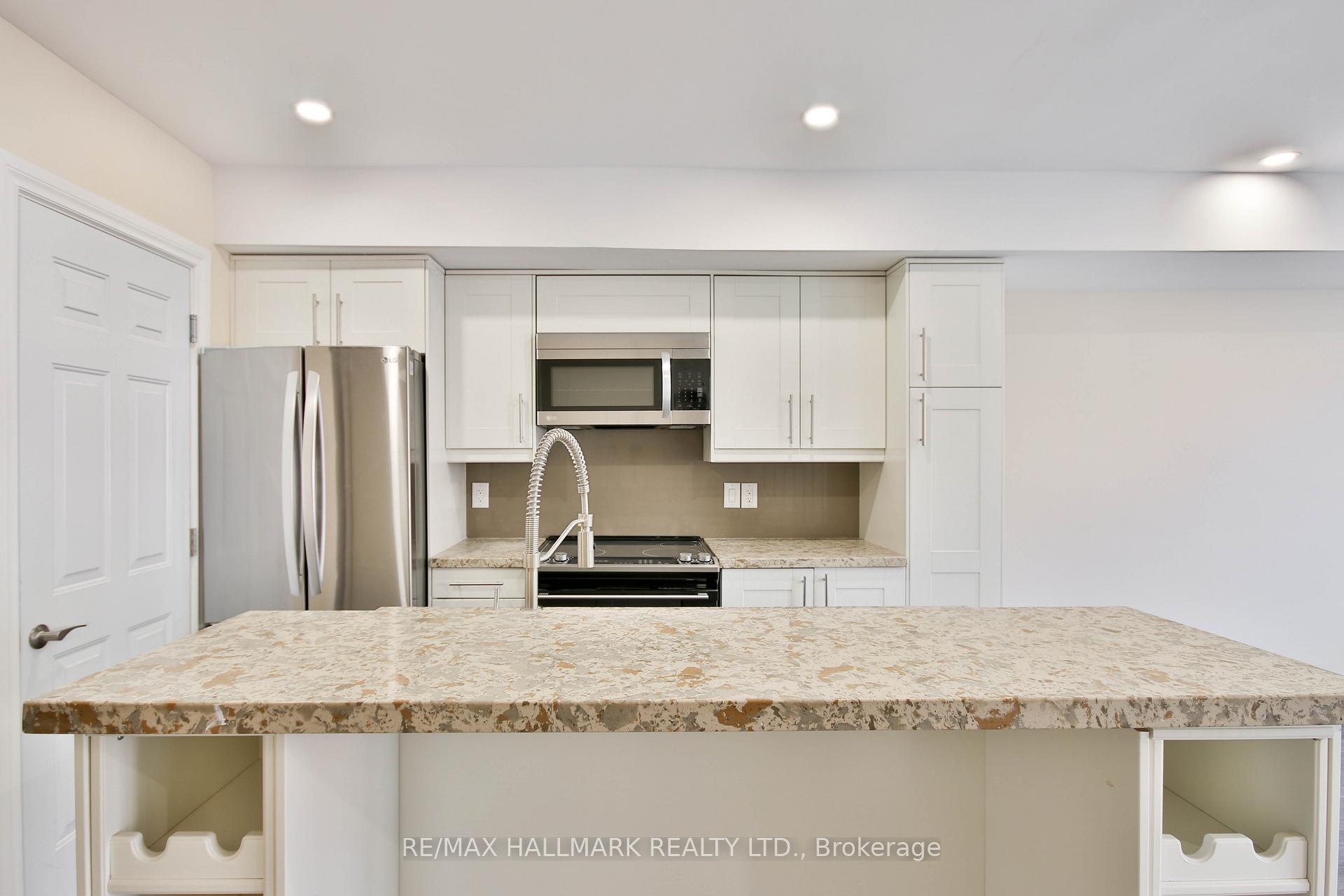 Photo 1 of Unit Apt 1, 795 Broadview Avenue, Toronto, Playter Estates-Danforth — HOMEH