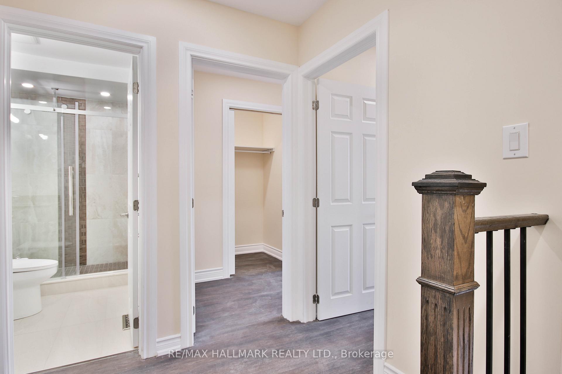 Photo 11 of Unit Apt 1, 795 Broadview Avenue, Toronto, Playter Estates-Danforth — HOMEH