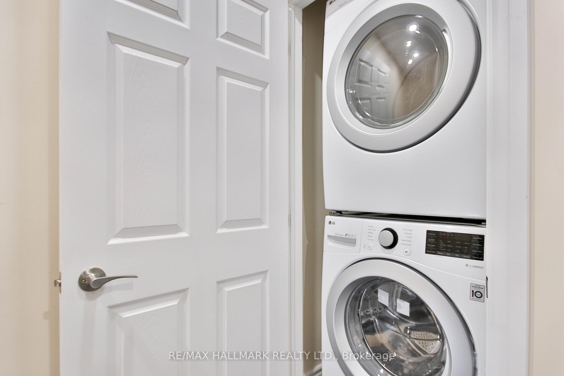 Photo 12 of Unit Apt 1, 795 Broadview Avenue, Toronto, Playter Estates-Danforth — HOMEH