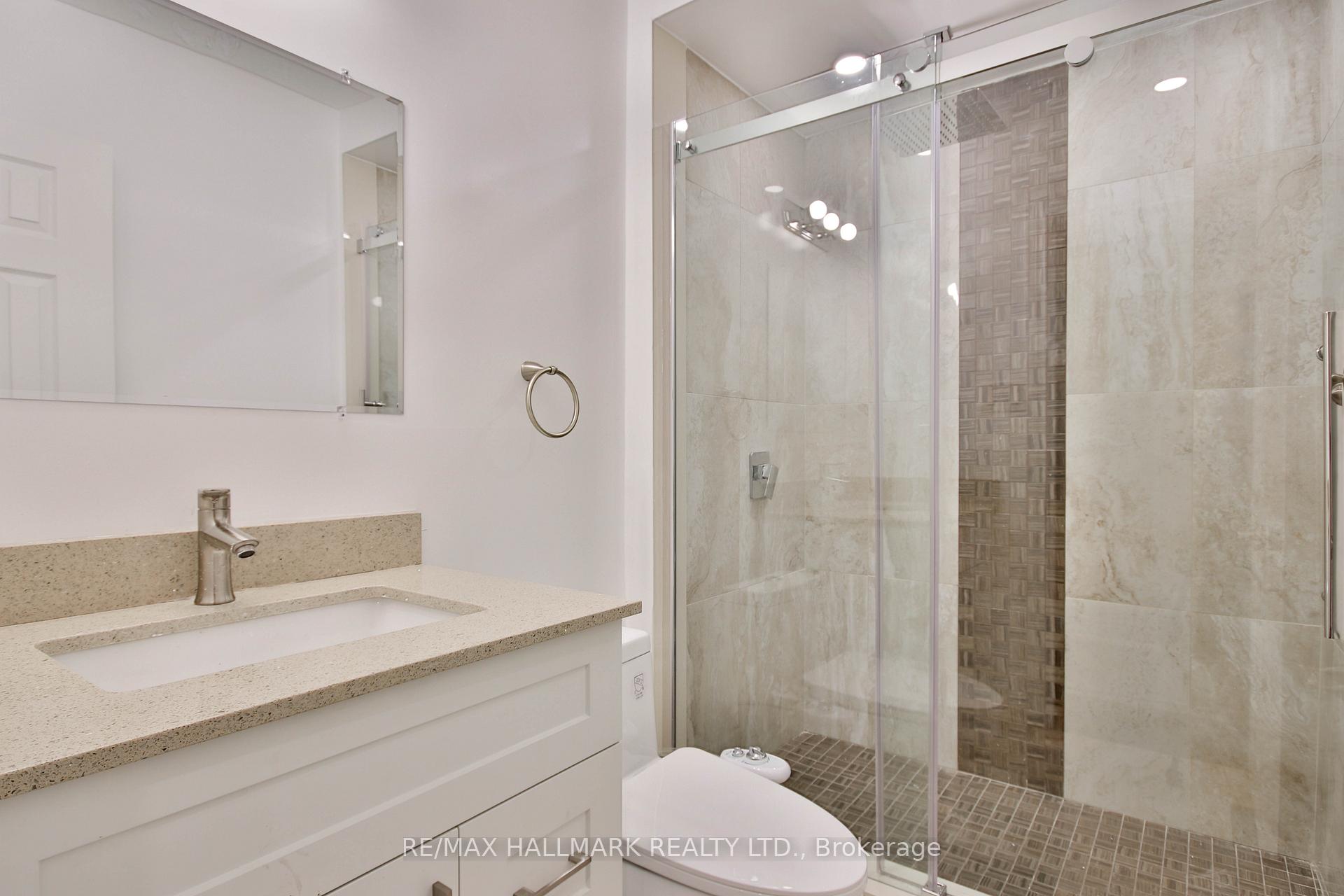Photo 13 of Unit Apt 1, 795 Broadview Avenue, Toronto, Playter Estates-Danforth — HOMEH