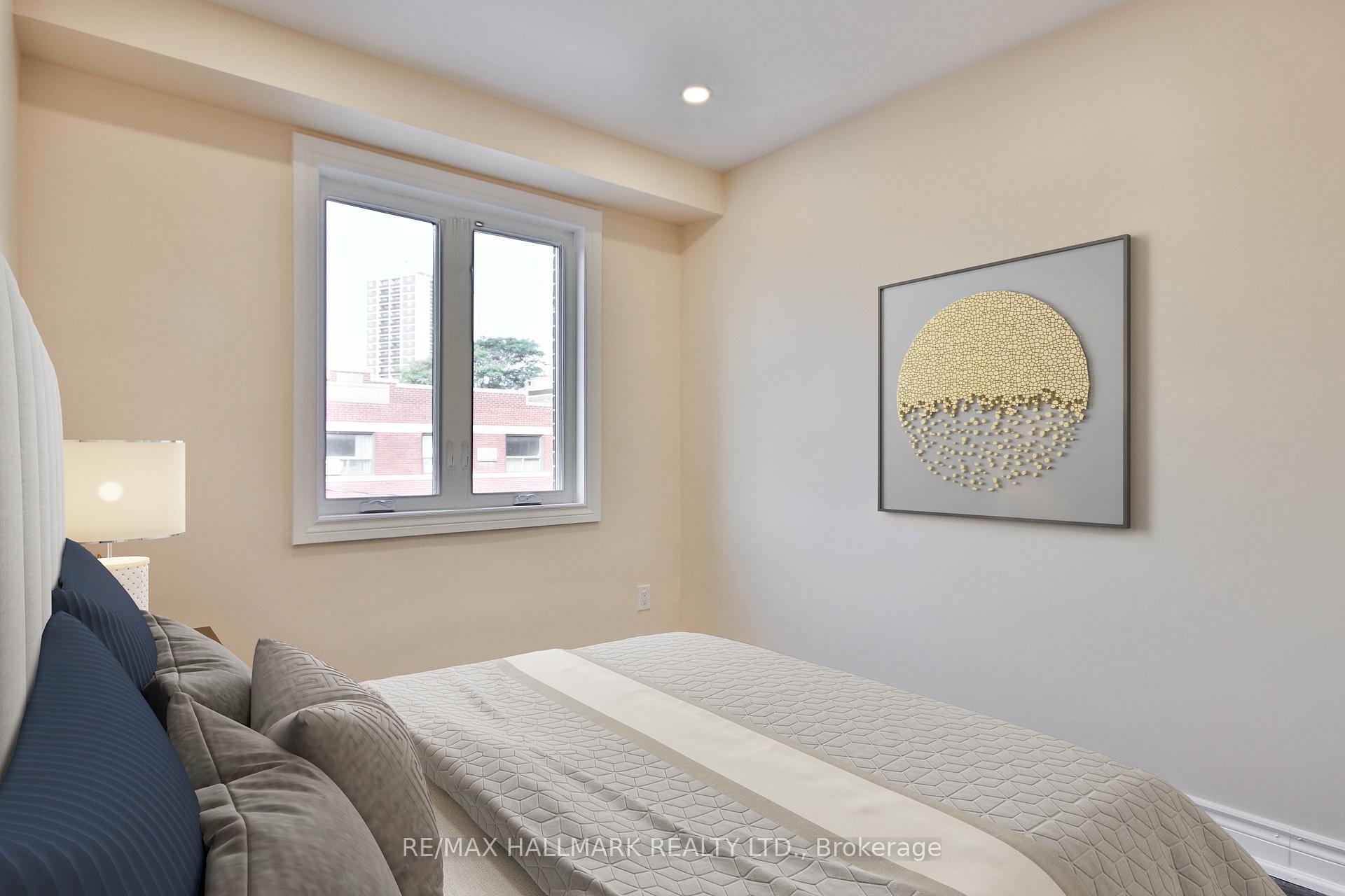 Photo 14 of Unit Apt 1, 795 Broadview Avenue, Toronto, Playter Estates-Danforth — HOMEH