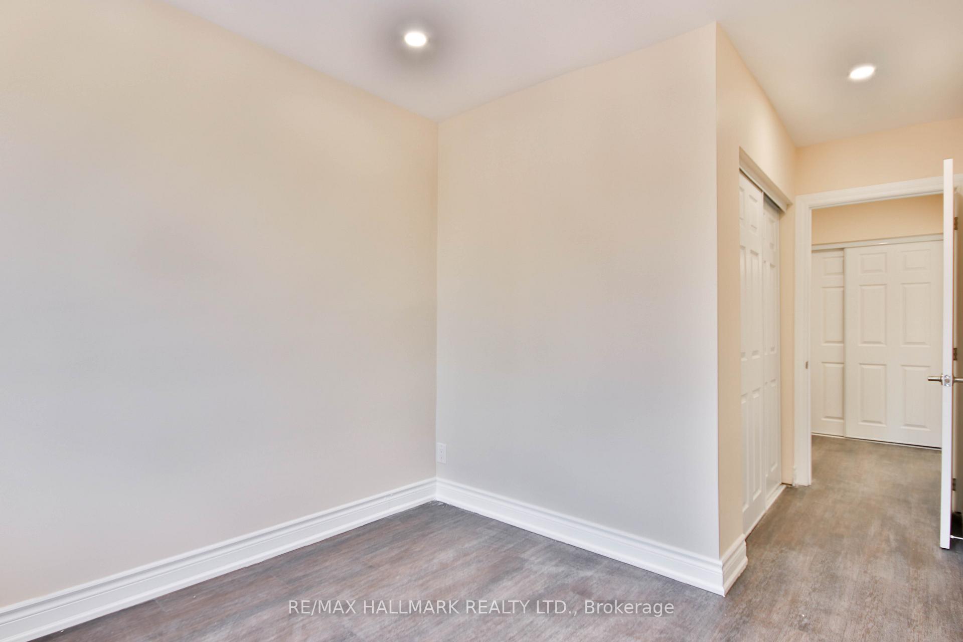 Photo 15 of Unit Apt 1, 795 Broadview Avenue, Toronto, Playter Estates-Danforth — HOMEH