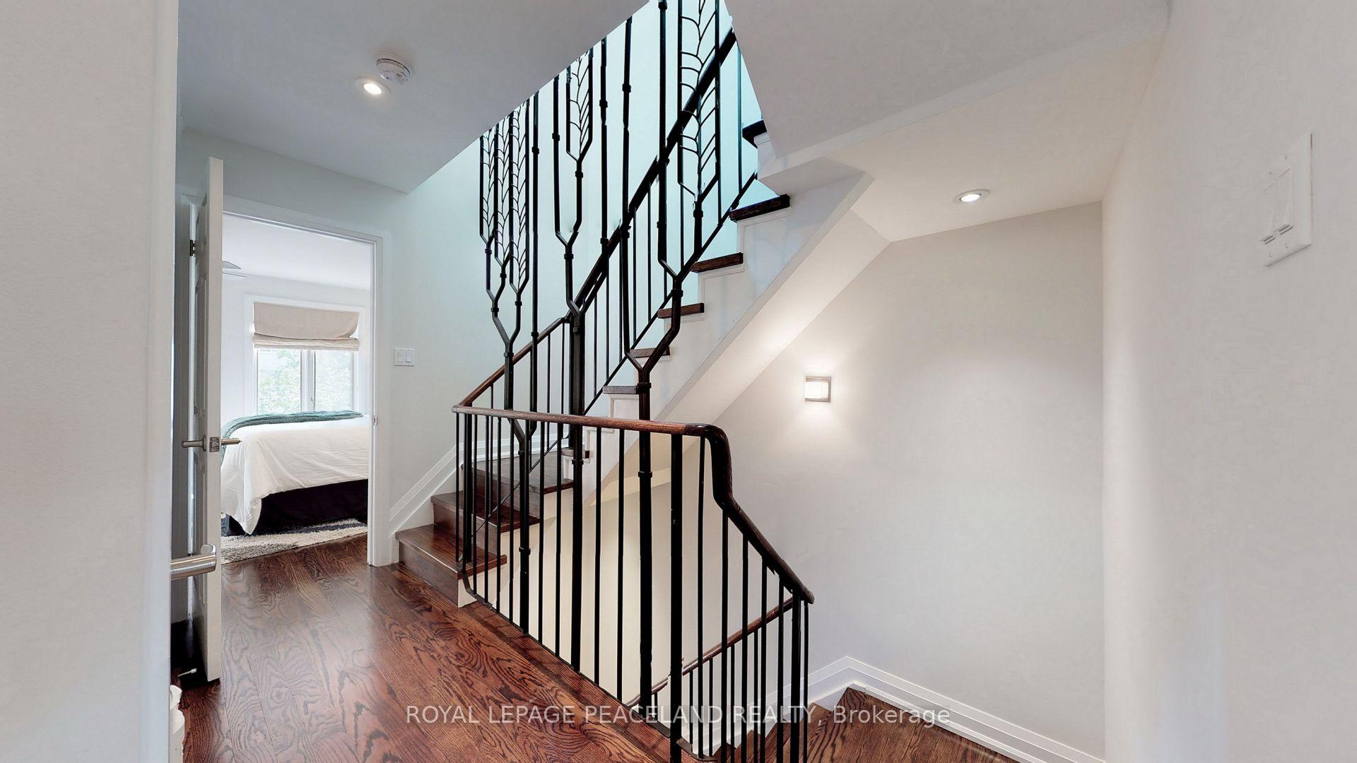 Photo 3 of 47 Melgund Road, Toronto, Casa Loma — HOMEH