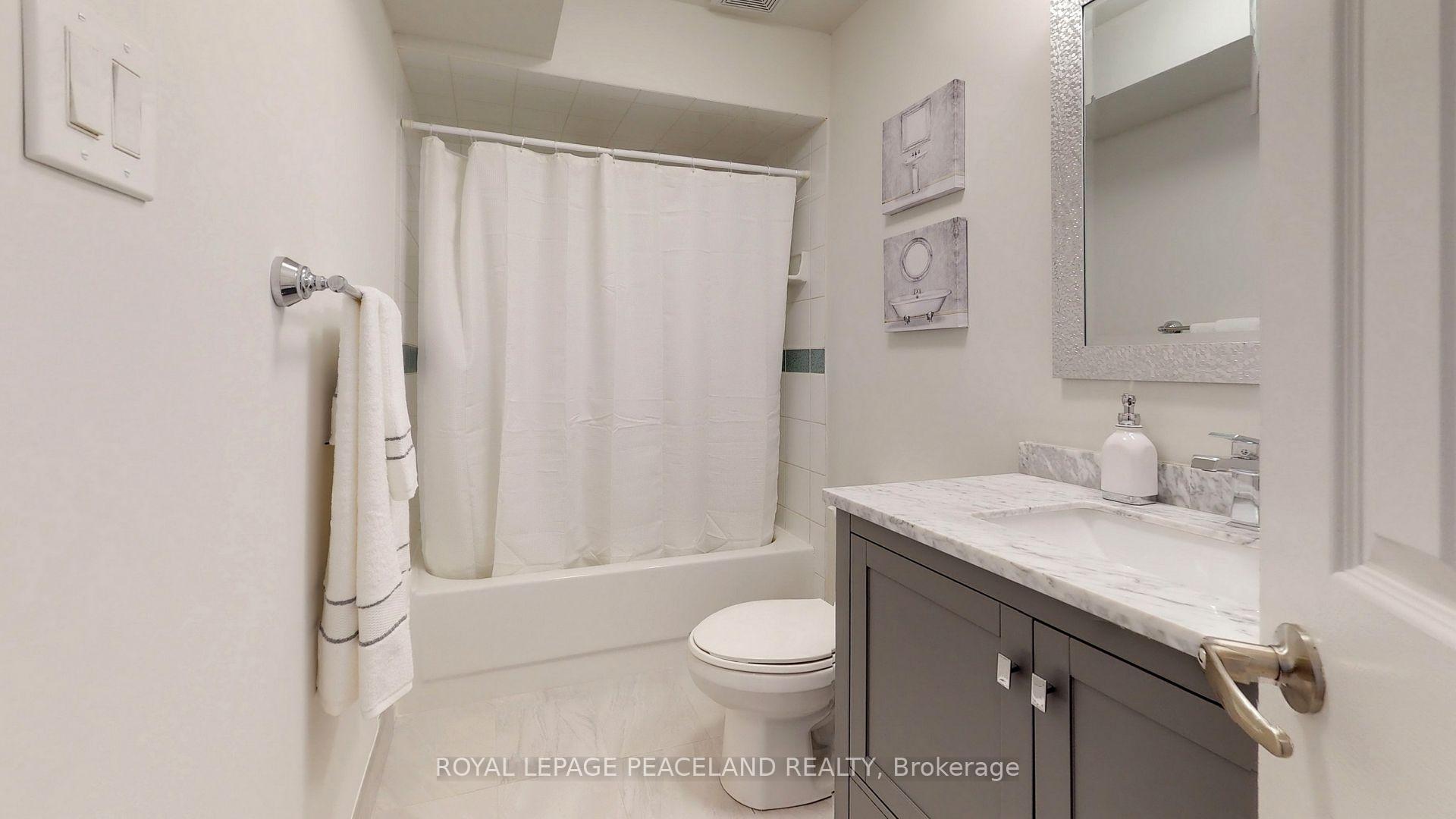 Photo 6 of 47 Melgund Road, Toronto, Casa Loma — HOMEH