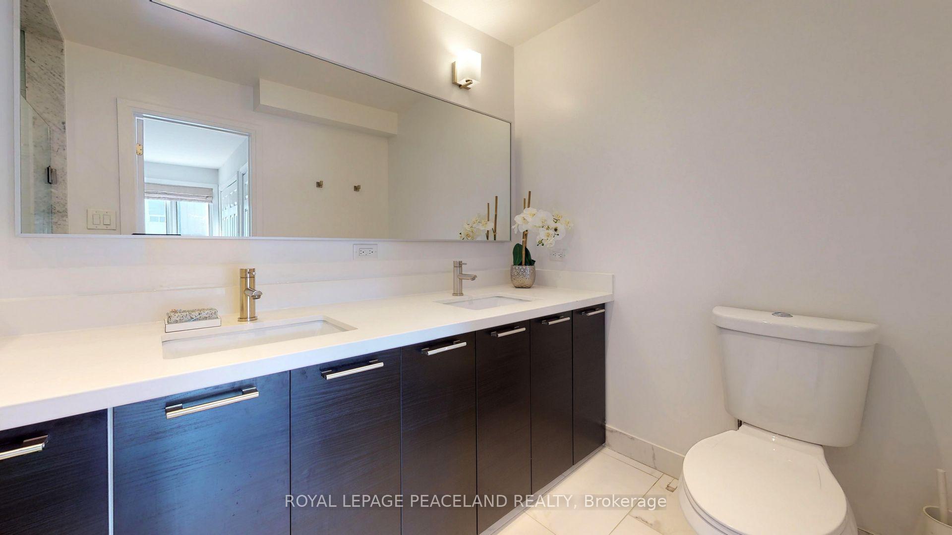 Photo 8 of 47 Melgund Road, Toronto, Casa Loma — HOMEH
