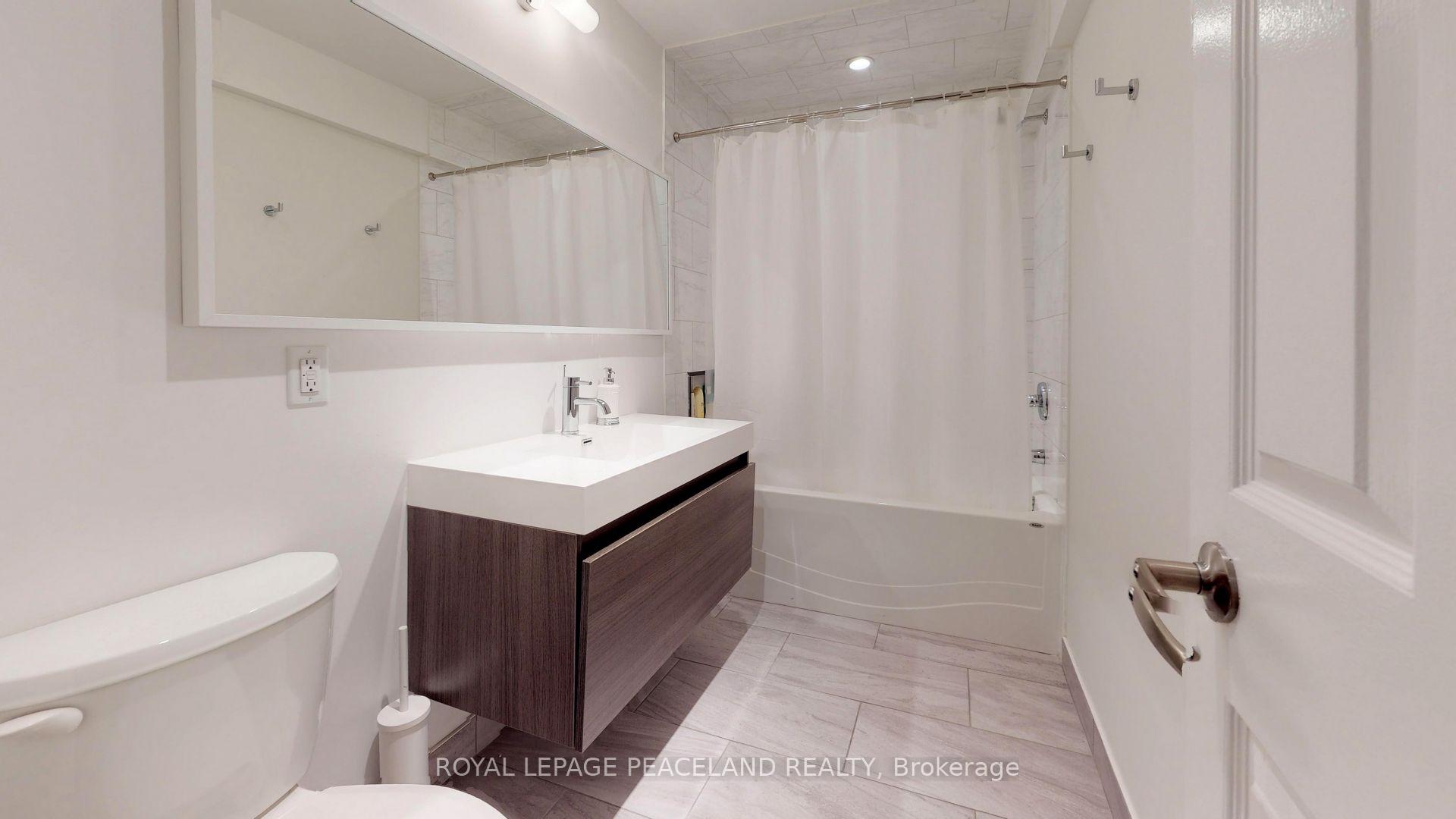 Photo 10 of 47 Melgund Road, Toronto, Casa Loma — HOMEH