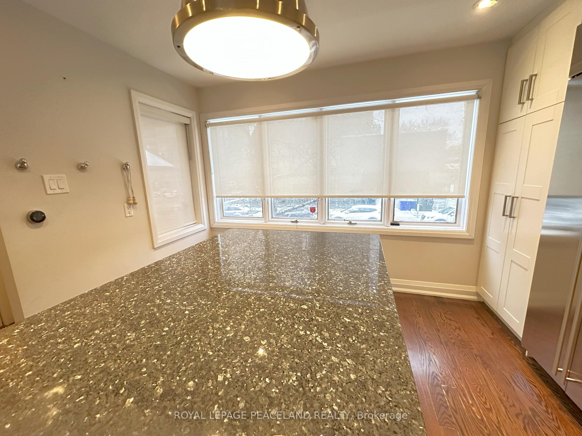 Photo 15 of 47 Melgund Road, Toronto, Casa Loma — HOMEH