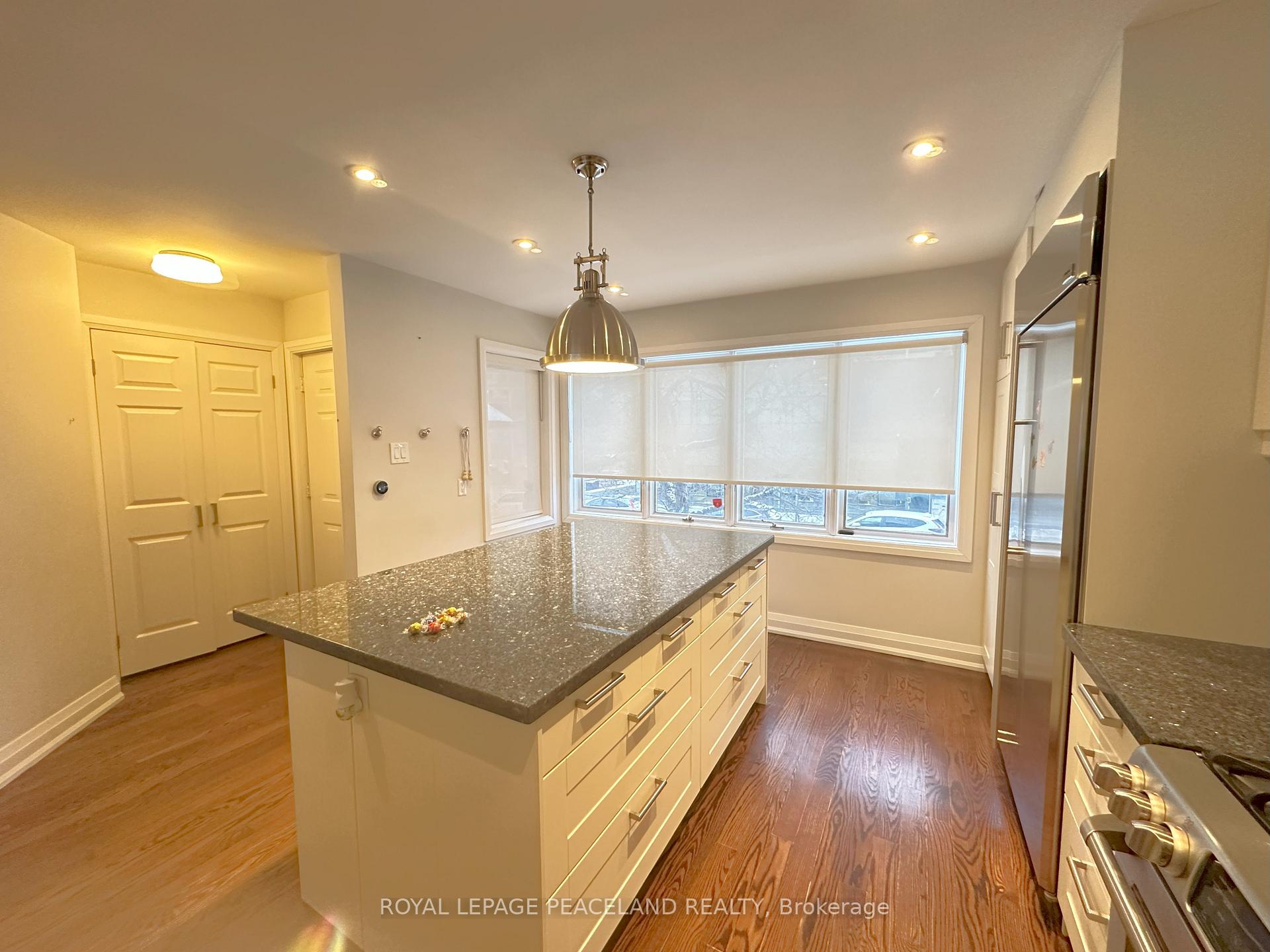 Photo 22 of 47 Melgund Road, Toronto, Casa Loma — HOMEH