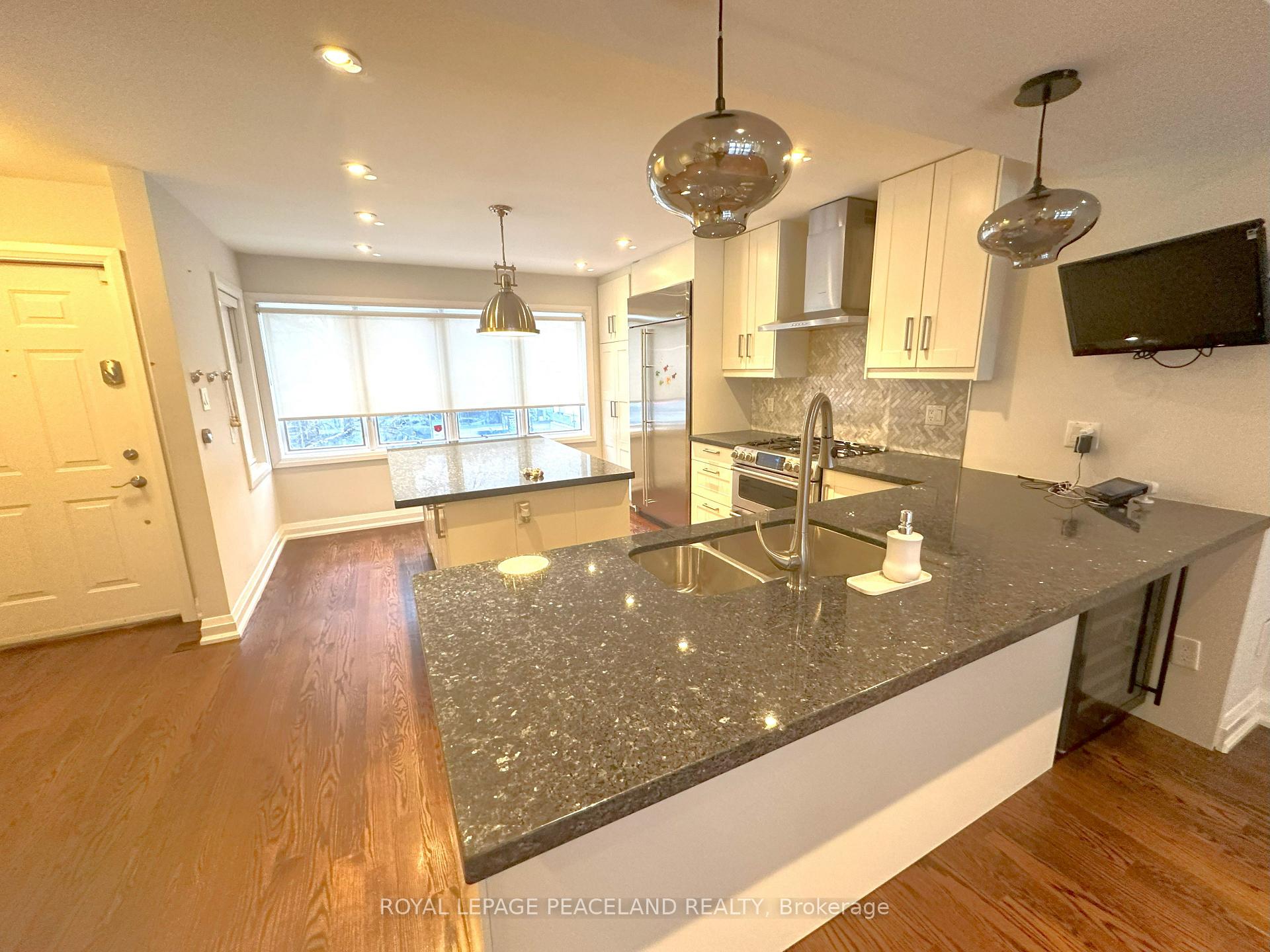 Photo 26 of 47 Melgund Road, Toronto, Casa Loma — HOMEH