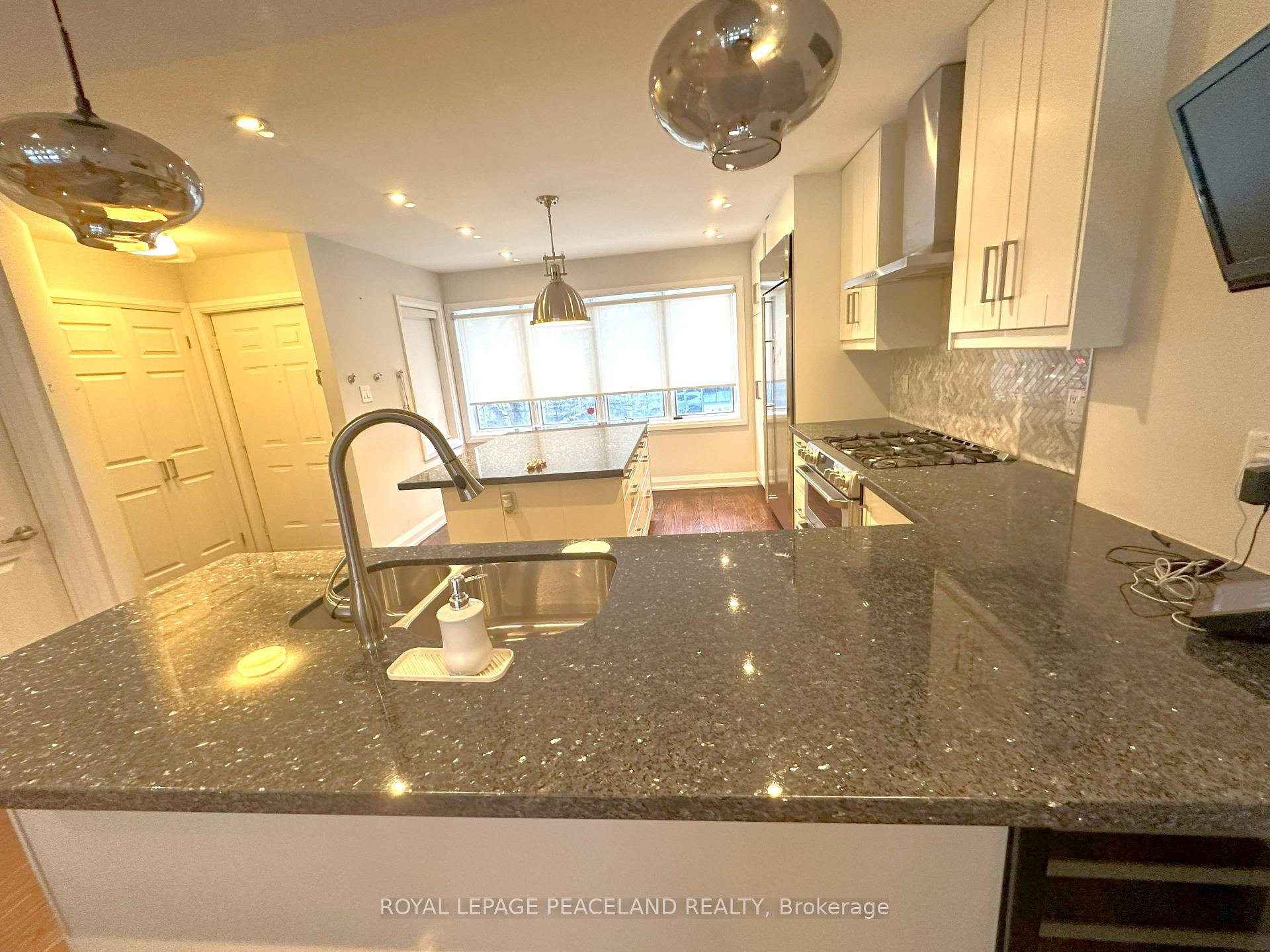 Photo 27 of 47 Melgund Road, Toronto, Casa Loma — HOMEH