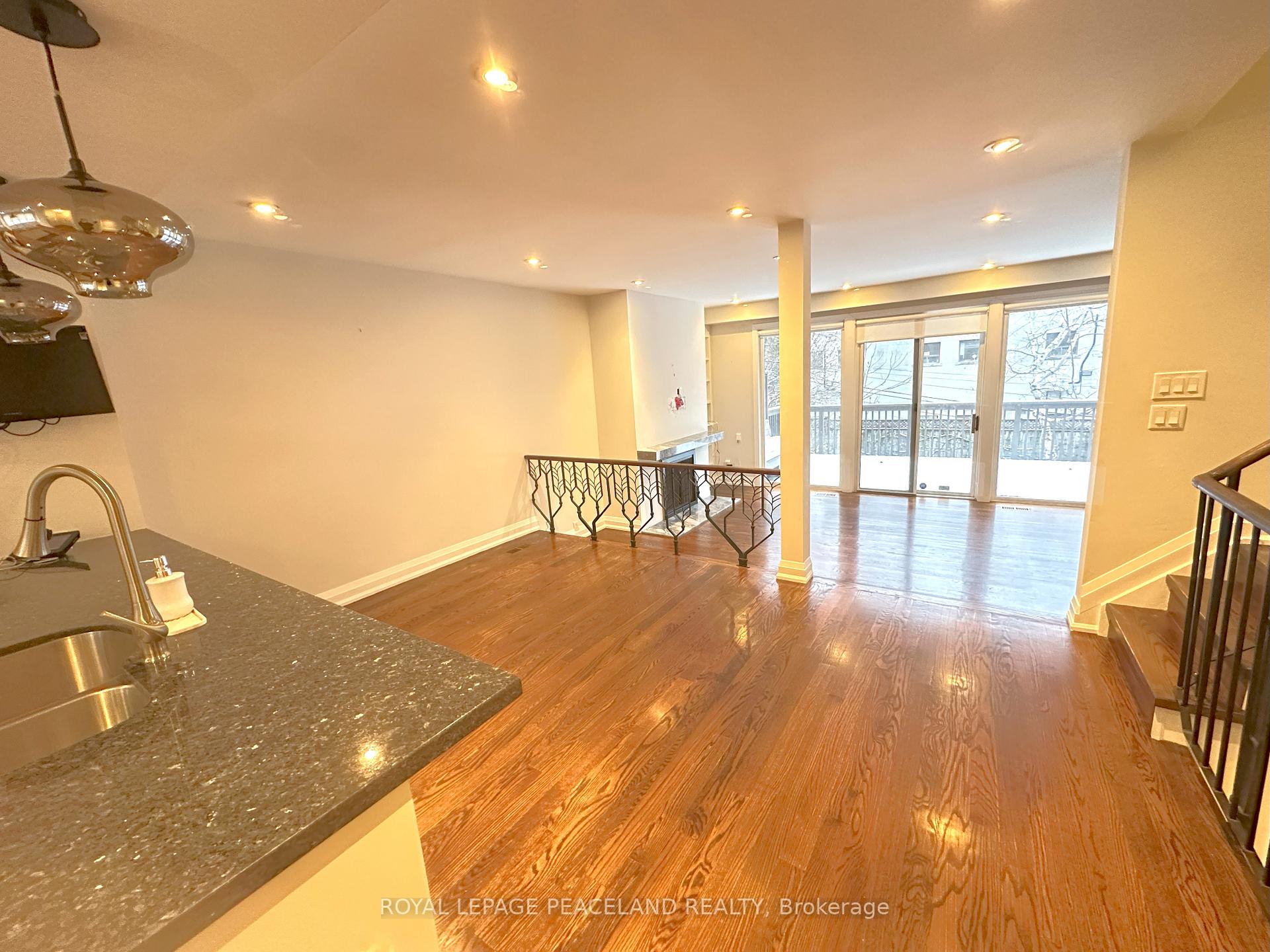 Photo 28 of 47 Melgund Road, Toronto, Casa Loma — HOMEH