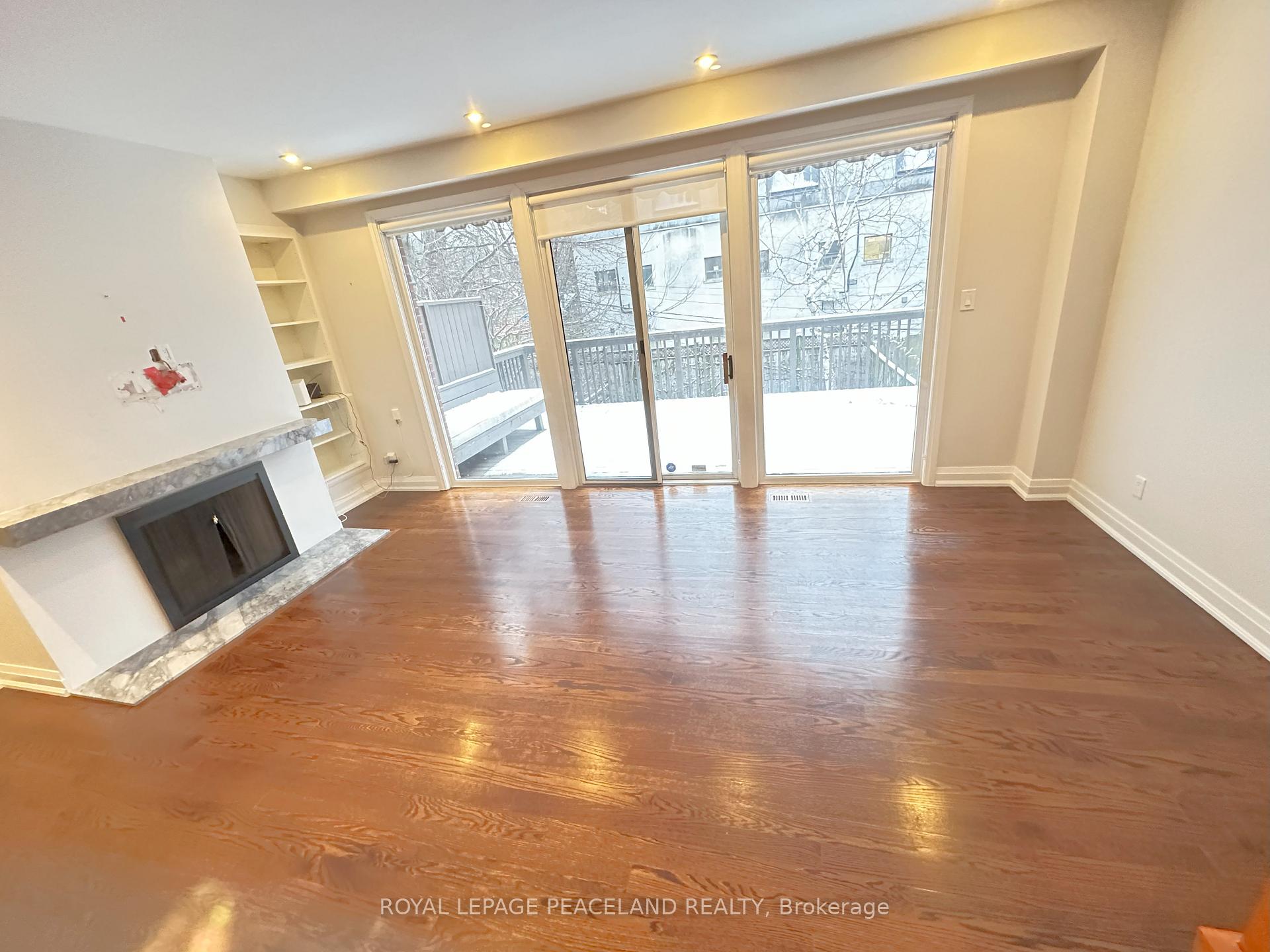 Photo 30 of 47 Melgund Road, Toronto, Casa Loma — HOMEH