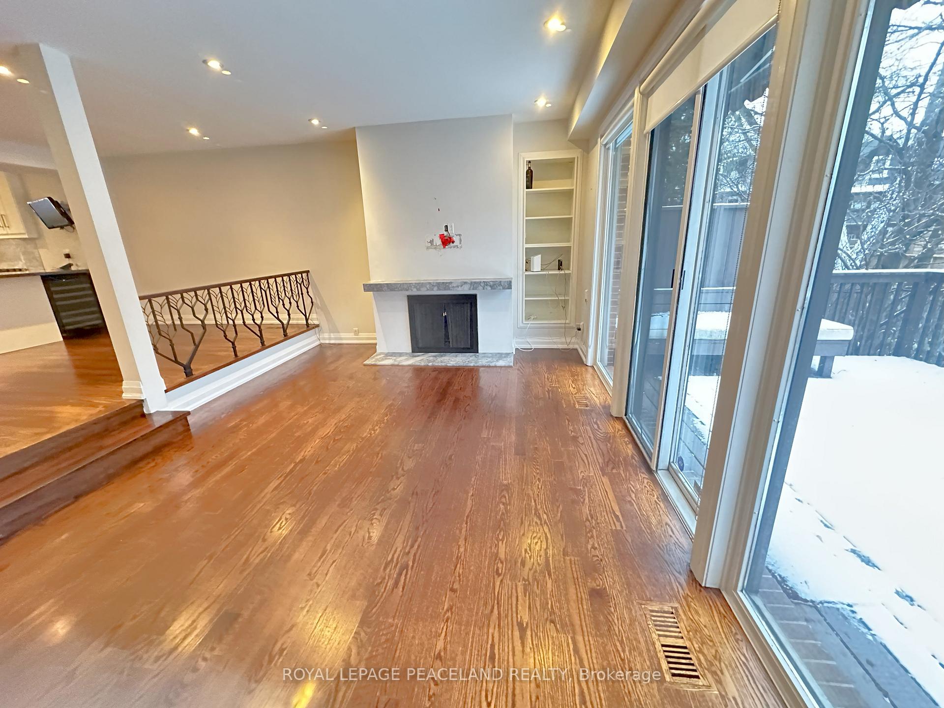 Photo 31 of 47 Melgund Road, Toronto, Casa Loma — HOMEH