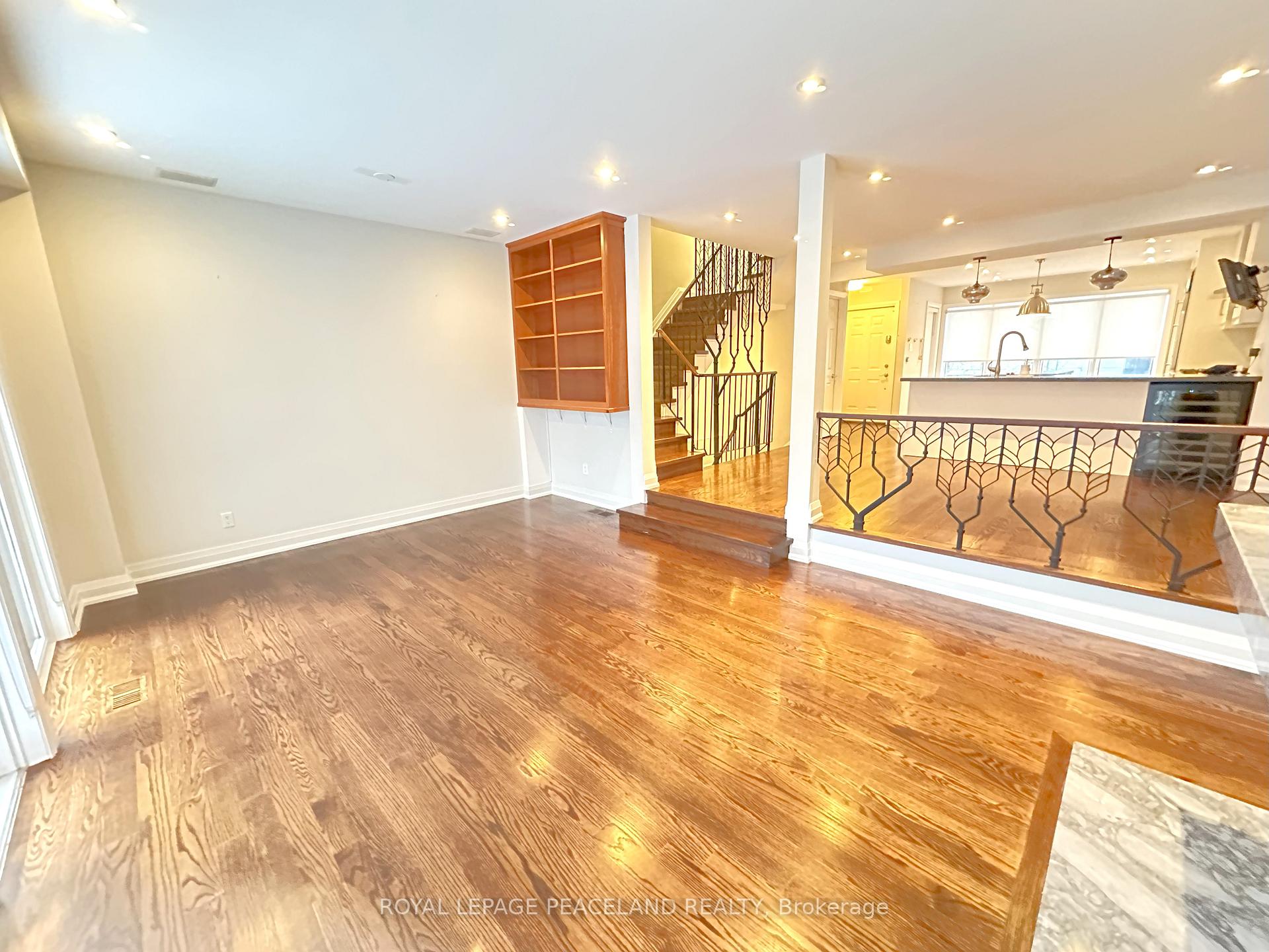 Photo 33 of 47 Melgund Road, Toronto, Casa Loma — HOMEH