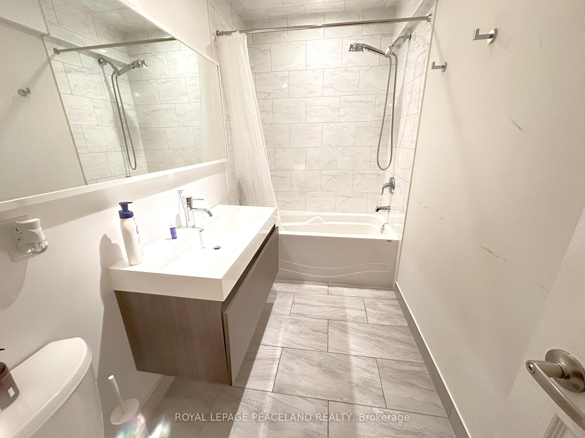 Photo 37 of 47 Melgund Road, Toronto, Casa Loma — HOMEH