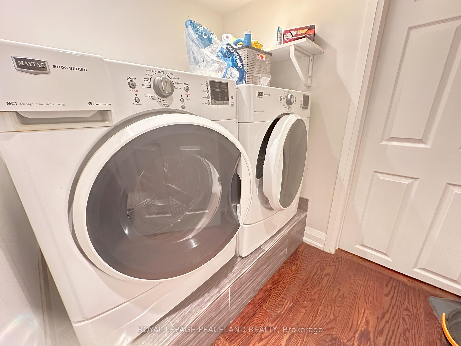 Photo 38 of 47 Melgund Road, Toronto, Casa Loma — HOMEH