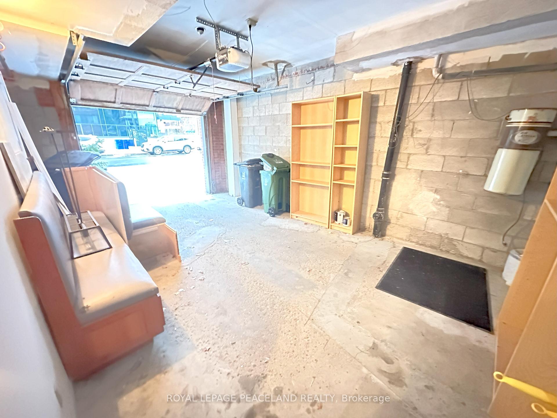 Photo 39 of 47 Melgund Road, Toronto, Casa Loma — HOMEH