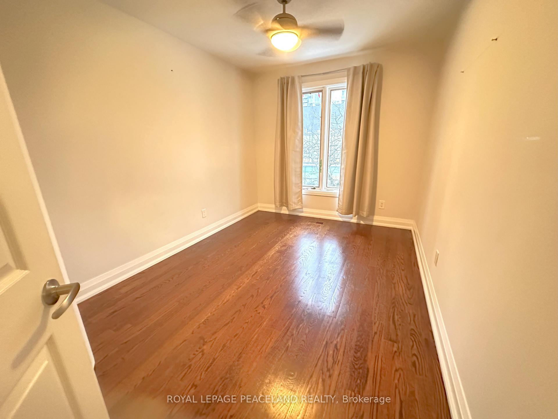 Photo 40 of 47 Melgund Road, Toronto, Casa Loma — HOMEH