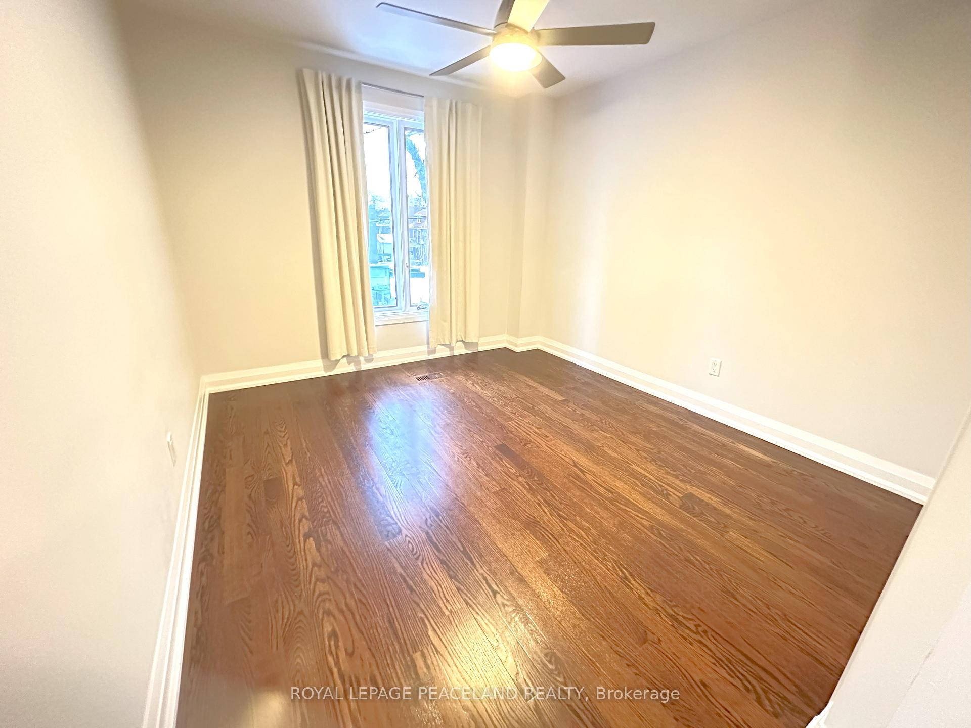 Photo 41 of 47 Melgund Road, Toronto, Casa Loma — HOMEH