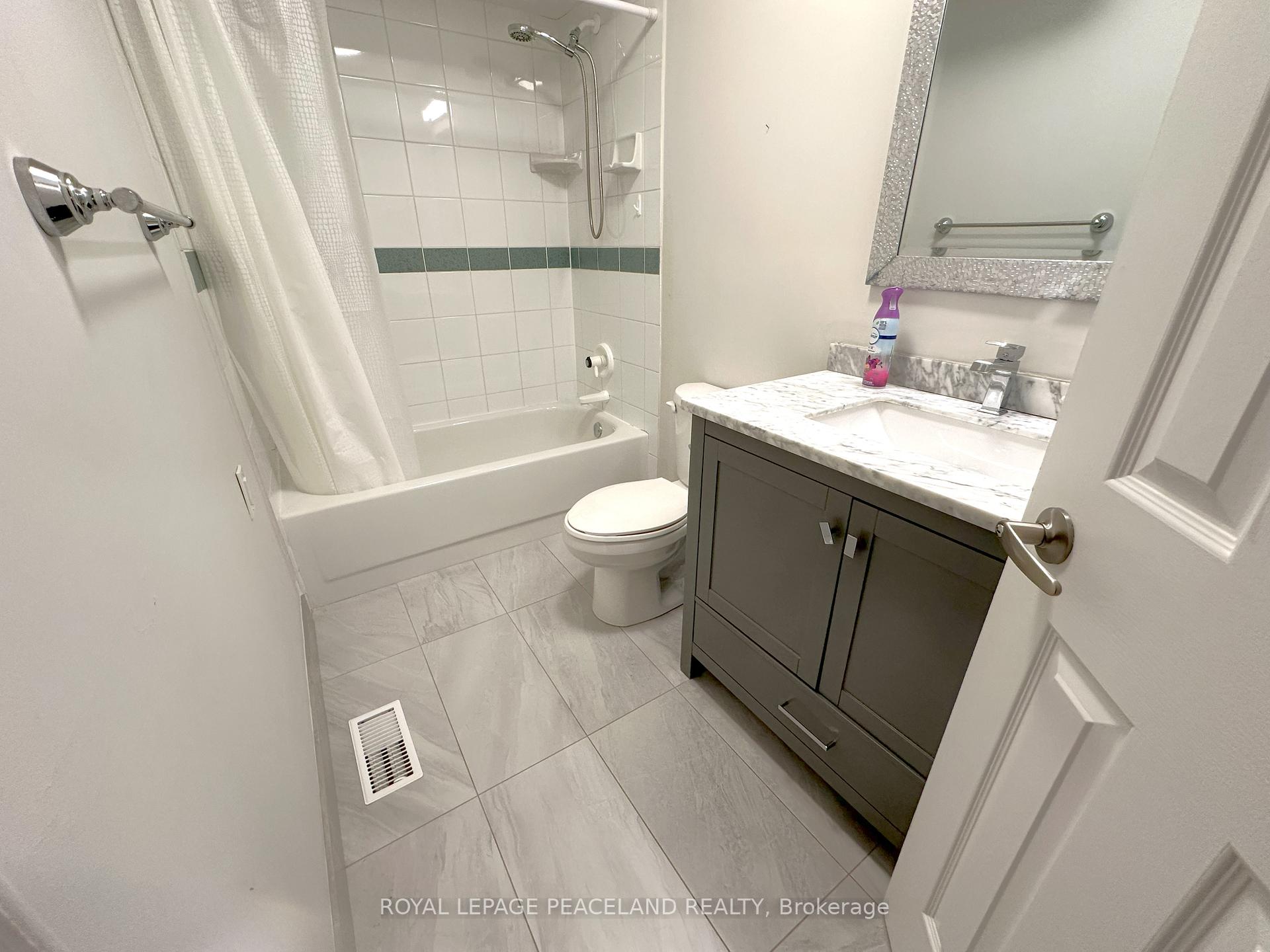 Photo 42 of 47 Melgund Road, Toronto, Casa Loma — HOMEH