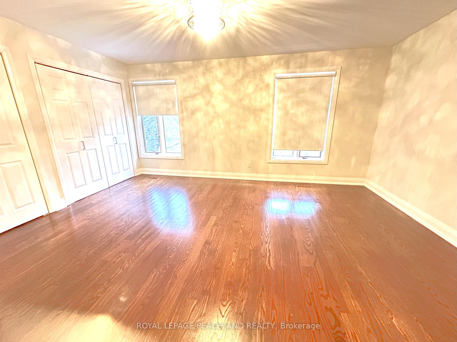Photo 43 of 47 Melgund Road, Toronto, Casa Loma — HOMEH