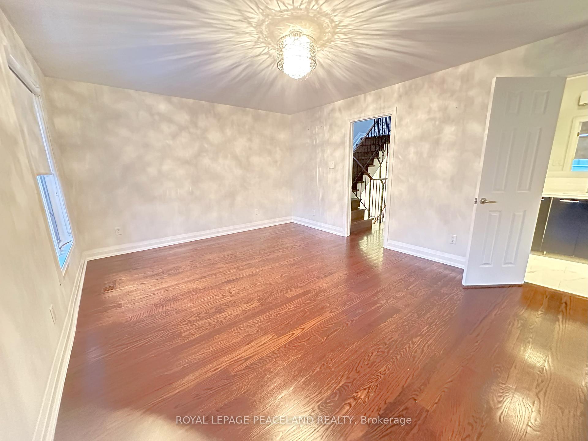 Photo 44 of 47 Melgund Road, Toronto, Casa Loma — HOMEH