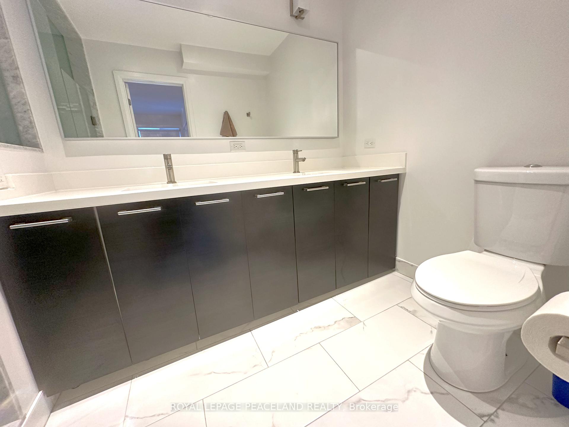 Photo 45 of 47 Melgund Road, Toronto, Casa Loma — HOMEH