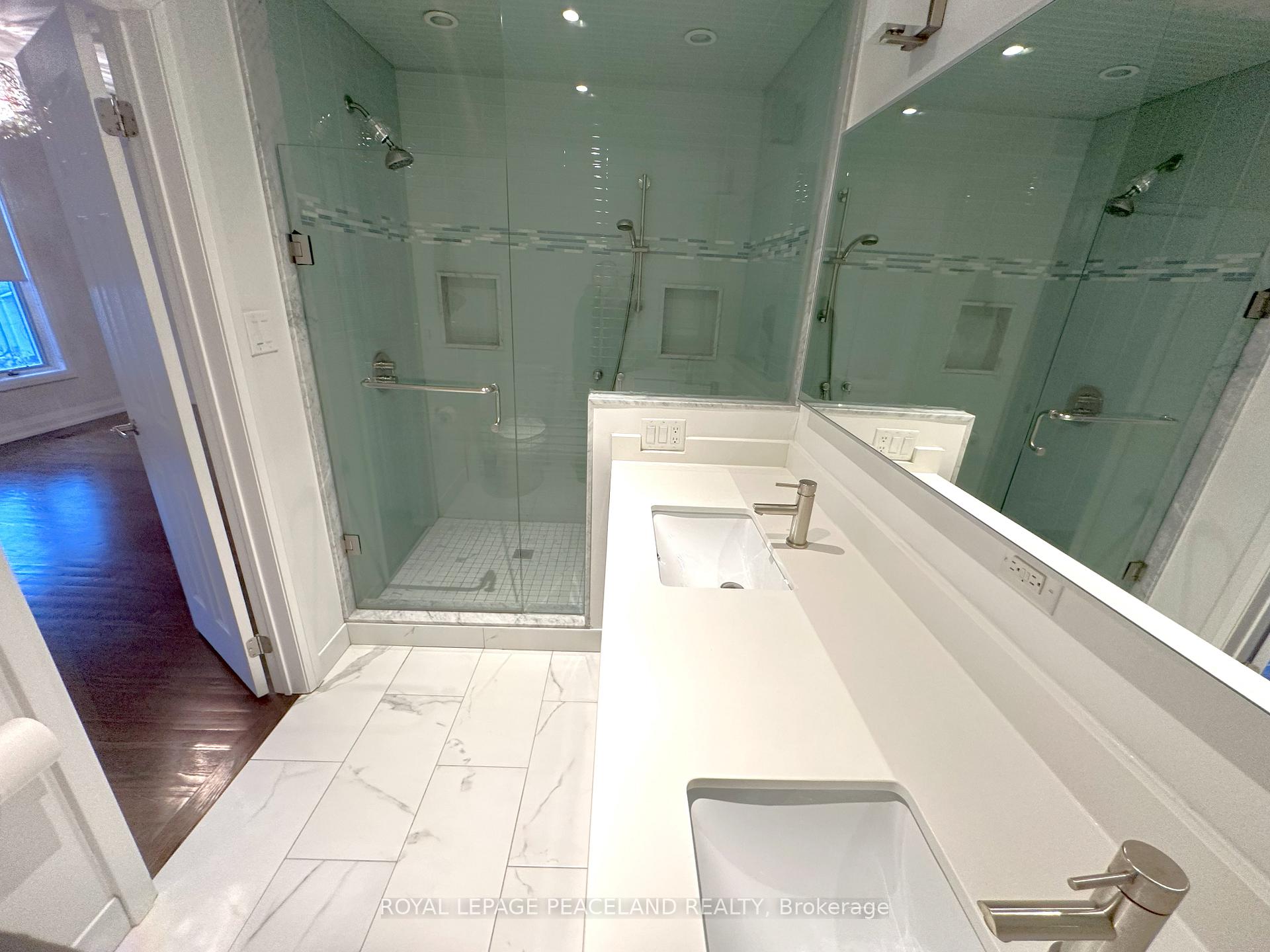 Photo 46 of 47 Melgund Road, Toronto, Casa Loma — HOMEH