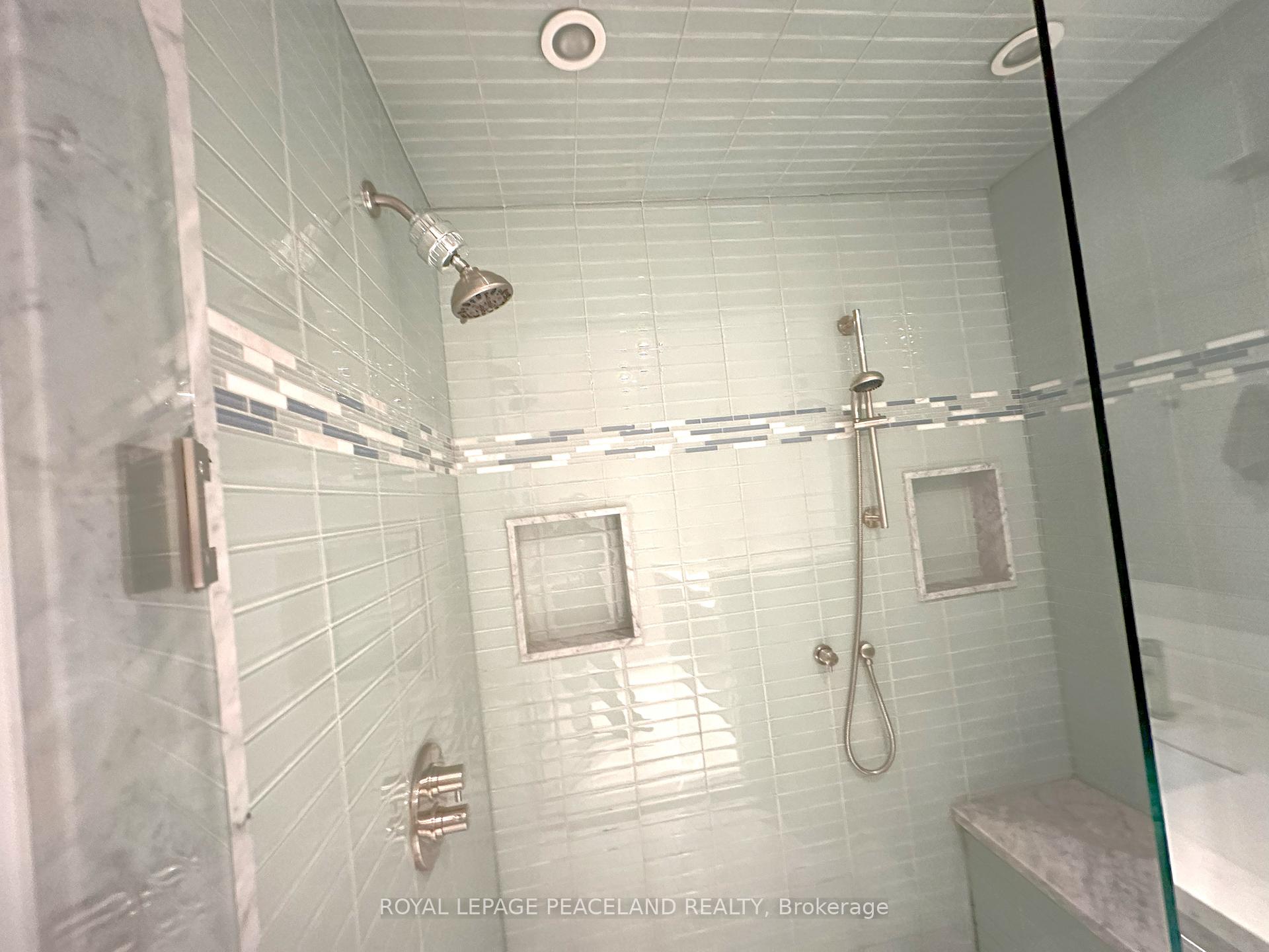 Photo 47 of 47 Melgund Road, Toronto, Casa Loma — HOMEH