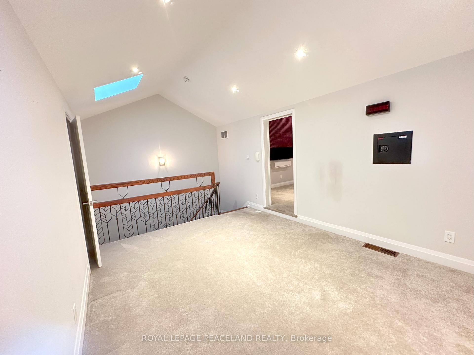 Photo 48 of 47 Melgund Road, Toronto, Casa Loma — HOMEH