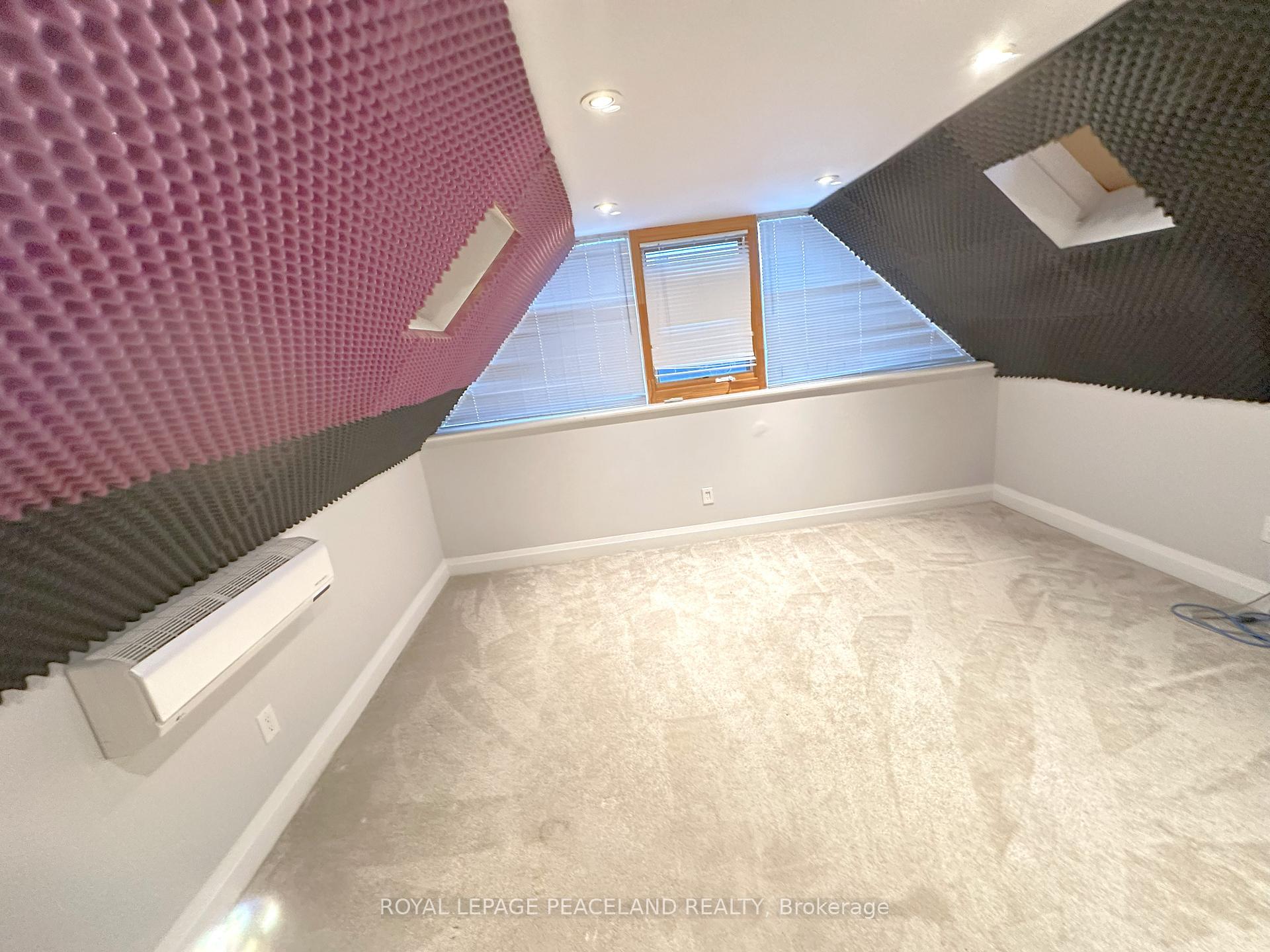 Photo 49 of 47 Melgund Road, Toronto, Casa Loma — HOMEH