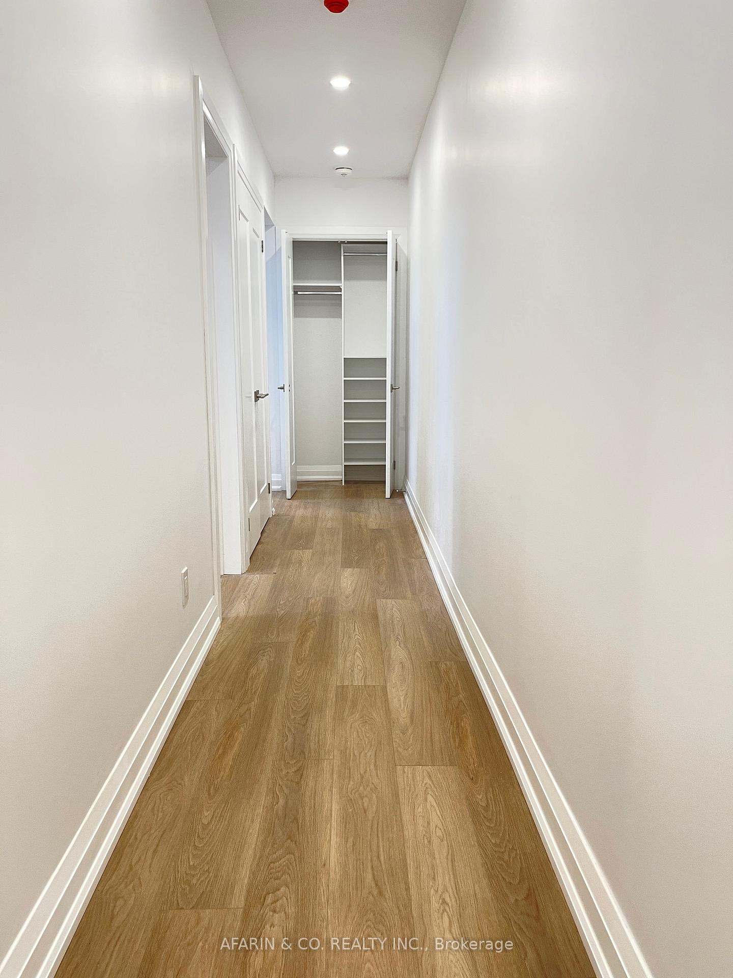 Photo 10 of Unit 2, 79 Cedarvale Avenue, Toronto, East End-Danforth — HOMEH