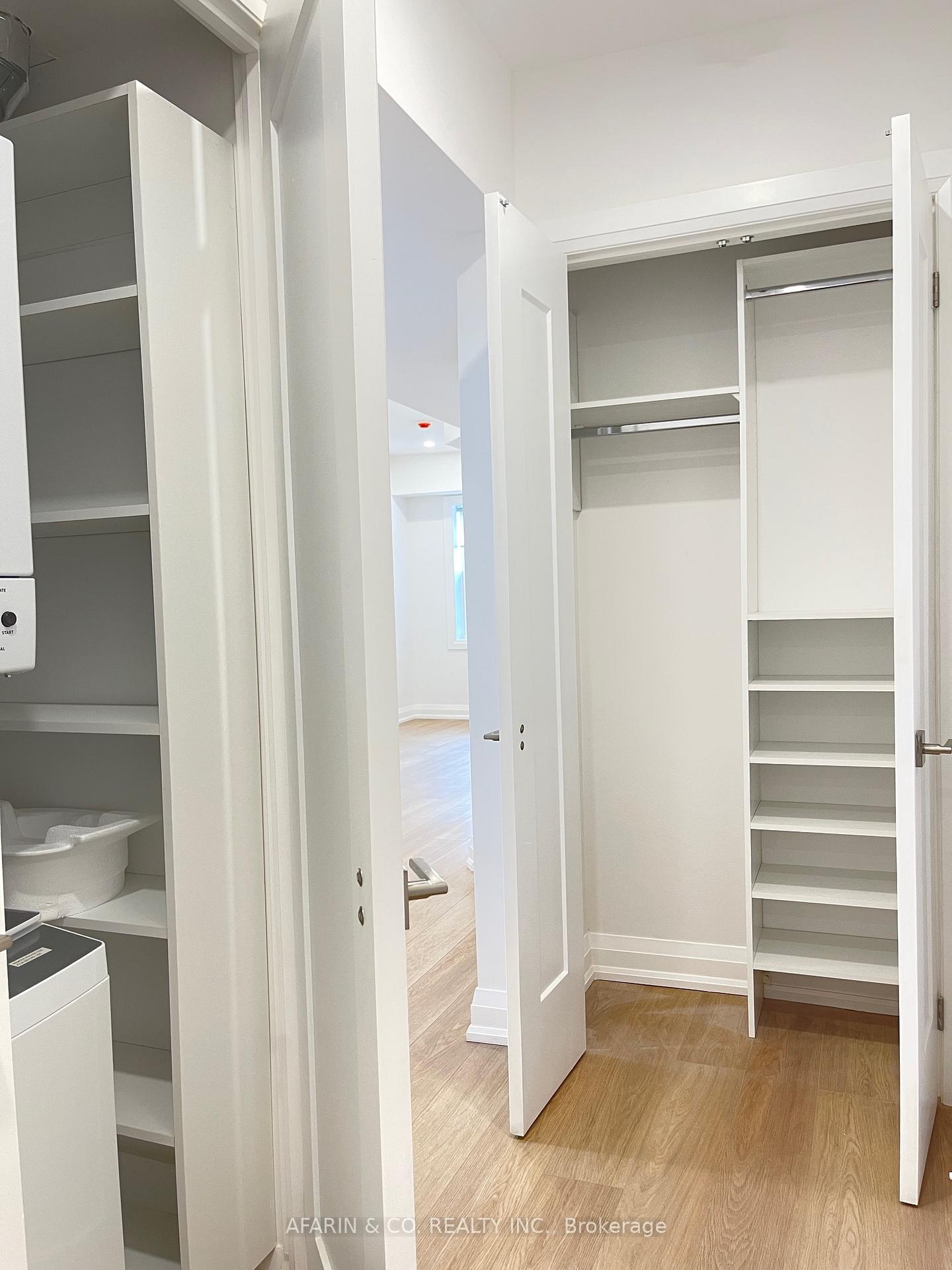 Photo 11 of Unit 2, 79 Cedarvale Avenue, Toronto, East End-Danforth — HOMEH