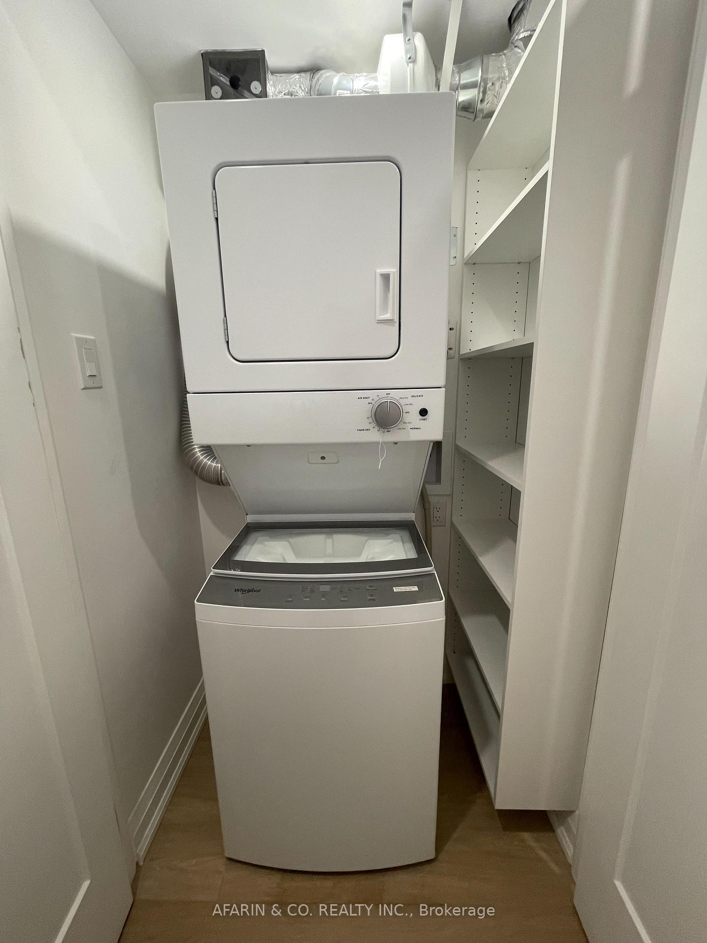 Photo 12 of Unit 2, 79 Cedarvale Avenue, Toronto, East End-Danforth — HOMEH