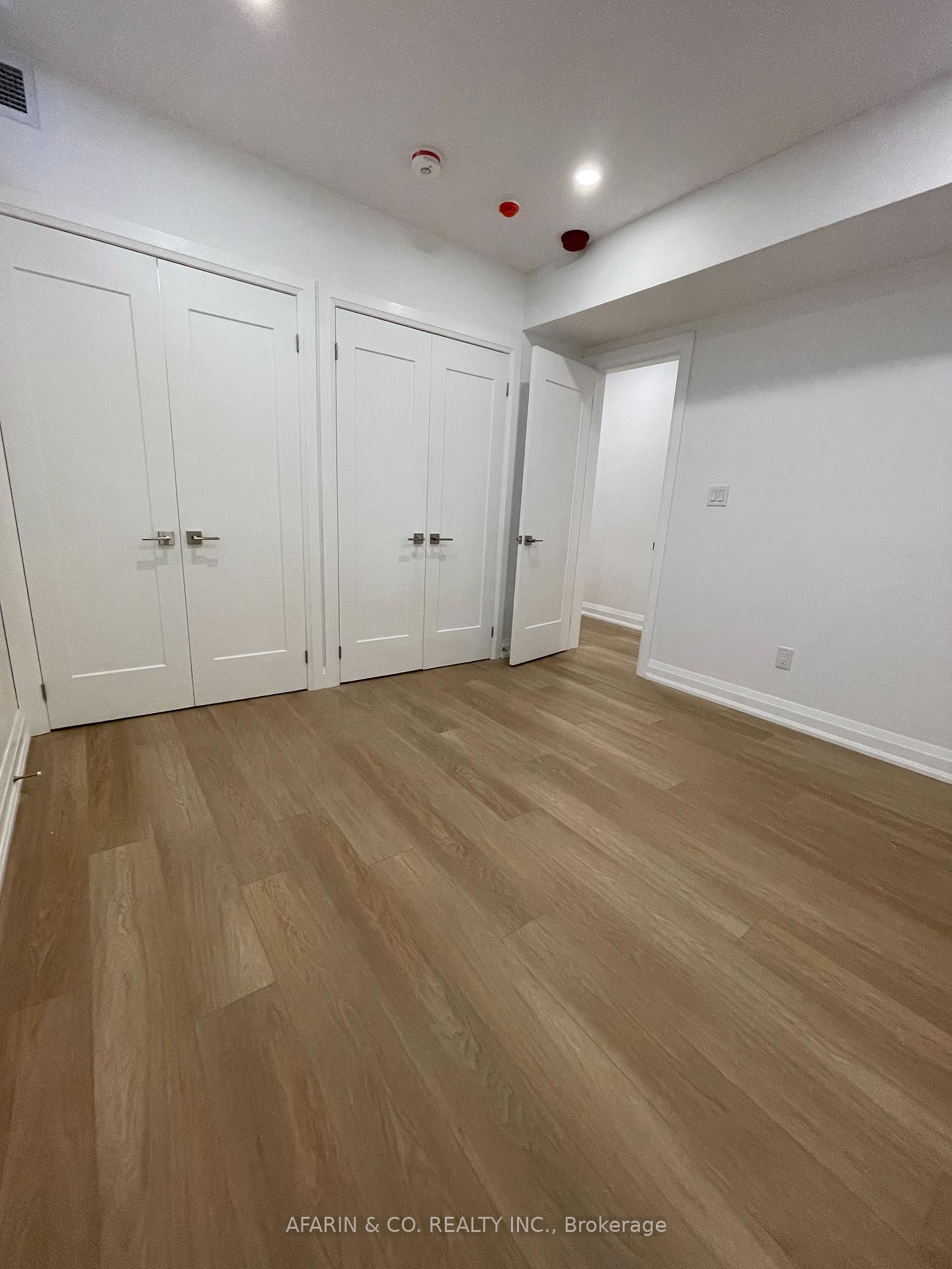 Photo 14 of Unit 2, 79 Cedarvale Avenue, Toronto, East End-Danforth — HOMEH