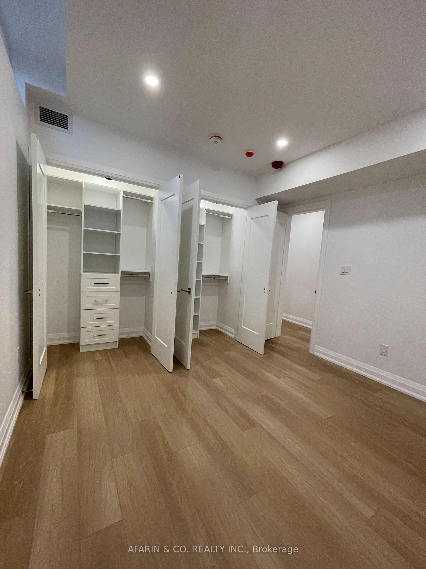 Photo 16 of Unit 2, 79 Cedarvale Avenue, Toronto, East End-Danforth — HOMEH