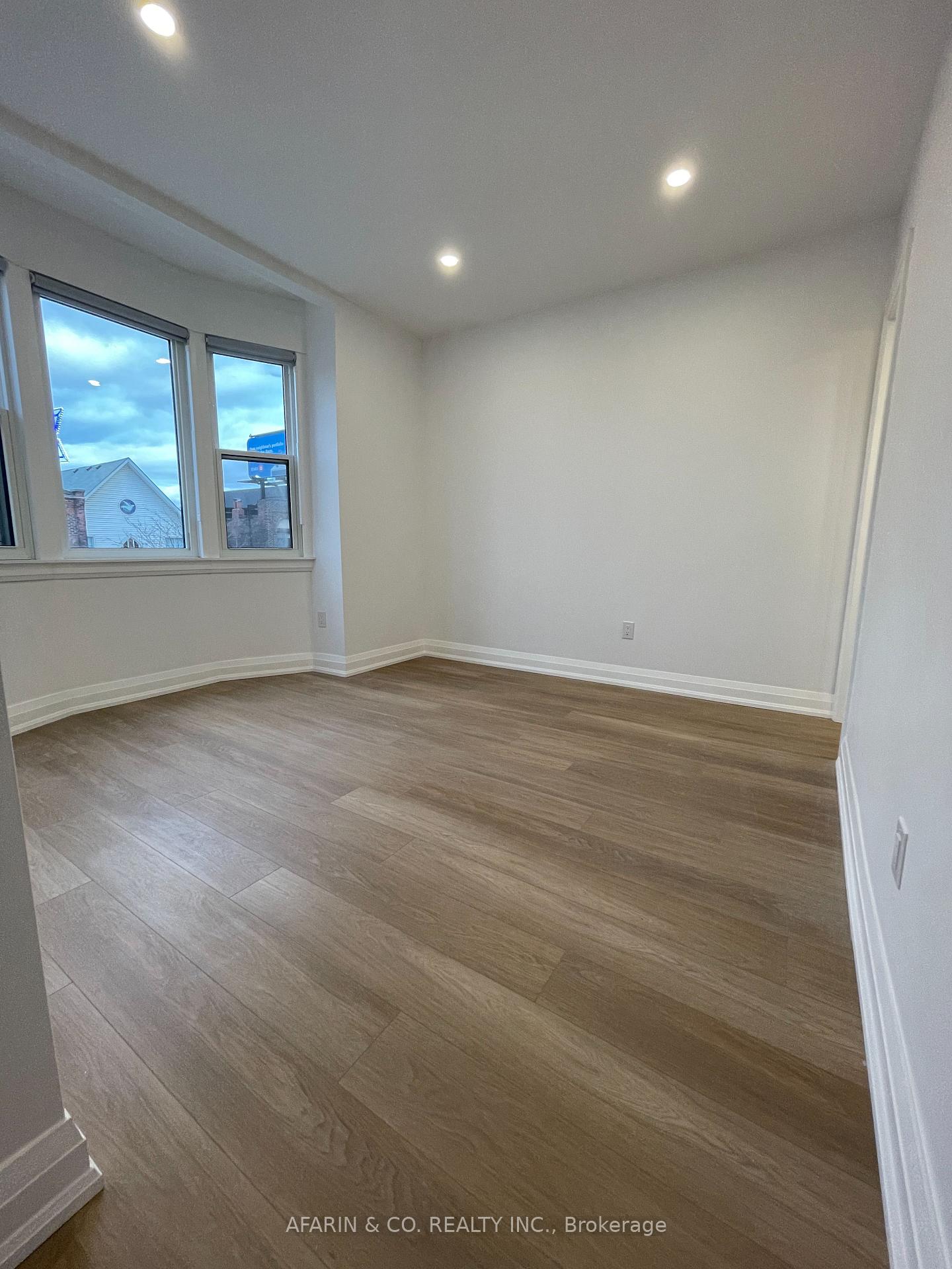 Photo 17 of Unit 2, 79 Cedarvale Avenue, Toronto, East End-Danforth — HOMEH