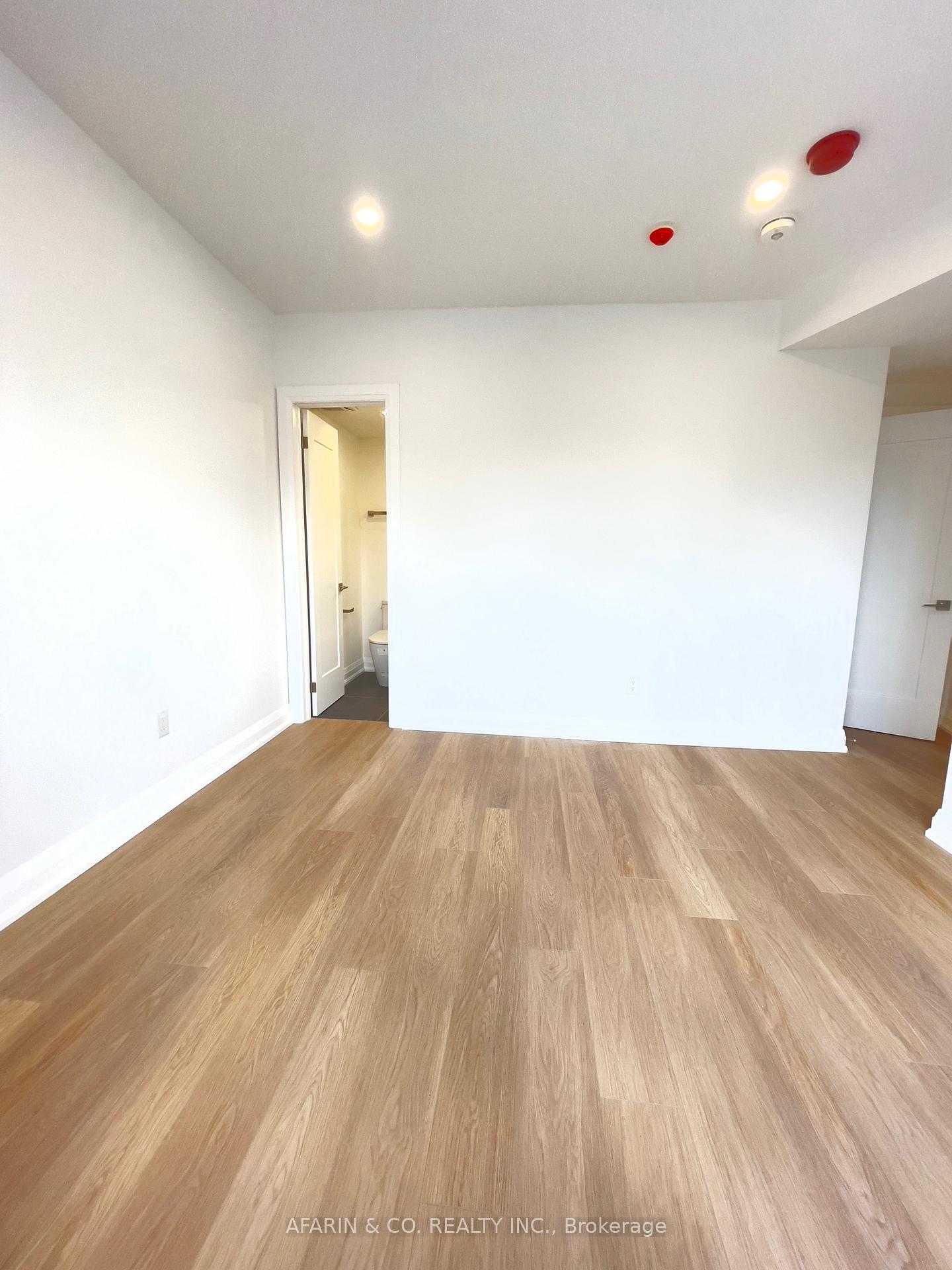 Photo 18 of Unit 2, 79 Cedarvale Avenue, Toronto, East End-Danforth — HOMEH