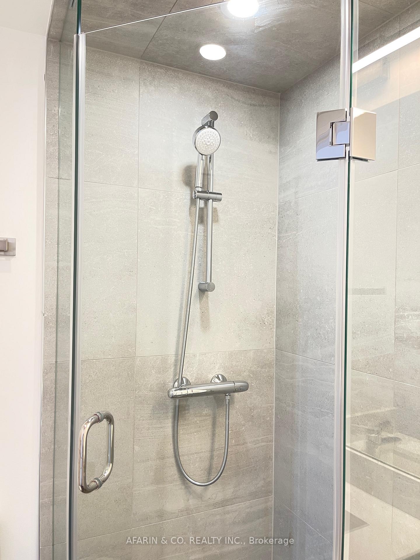 Photo 19 of Unit 2, 79 Cedarvale Avenue, Toronto, East End-Danforth — HOMEH