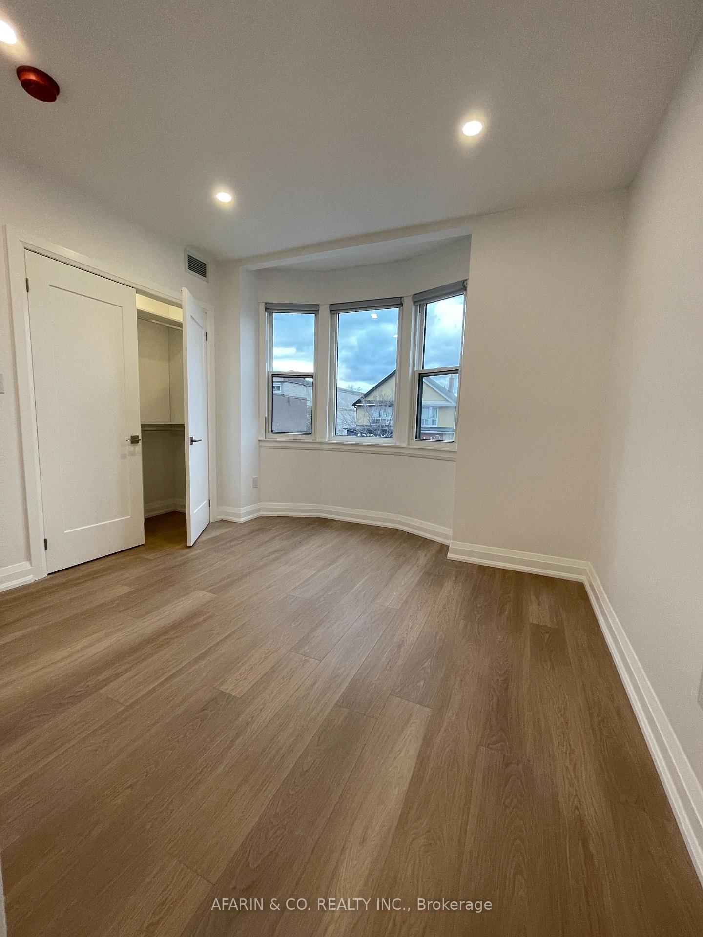 Photo 20 of Unit 2, 79 Cedarvale Avenue, Toronto, East End-Danforth — HOMEH