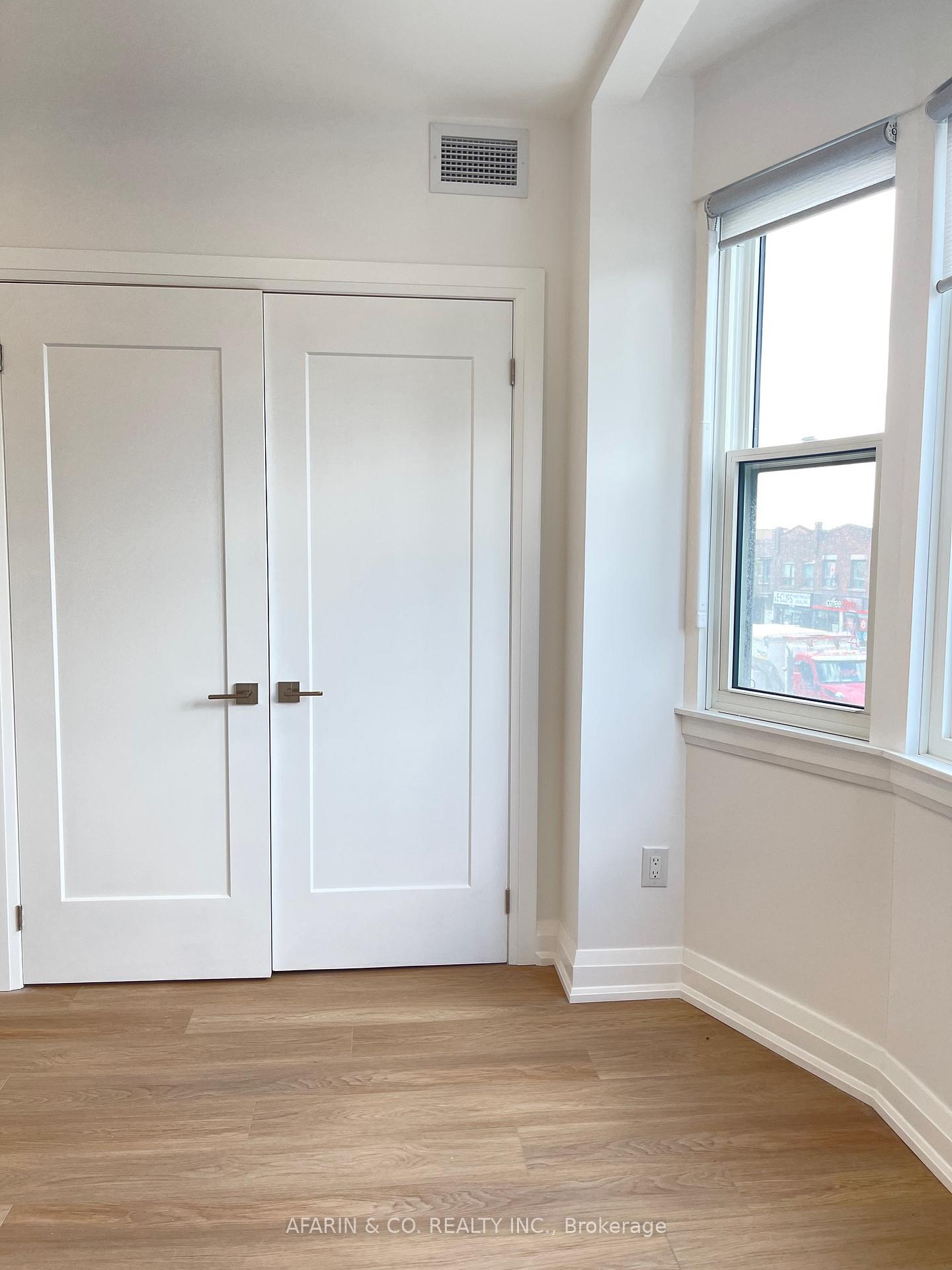 Photo 21 of Unit 2, 79 Cedarvale Avenue, Toronto, East End-Danforth — HOMEH