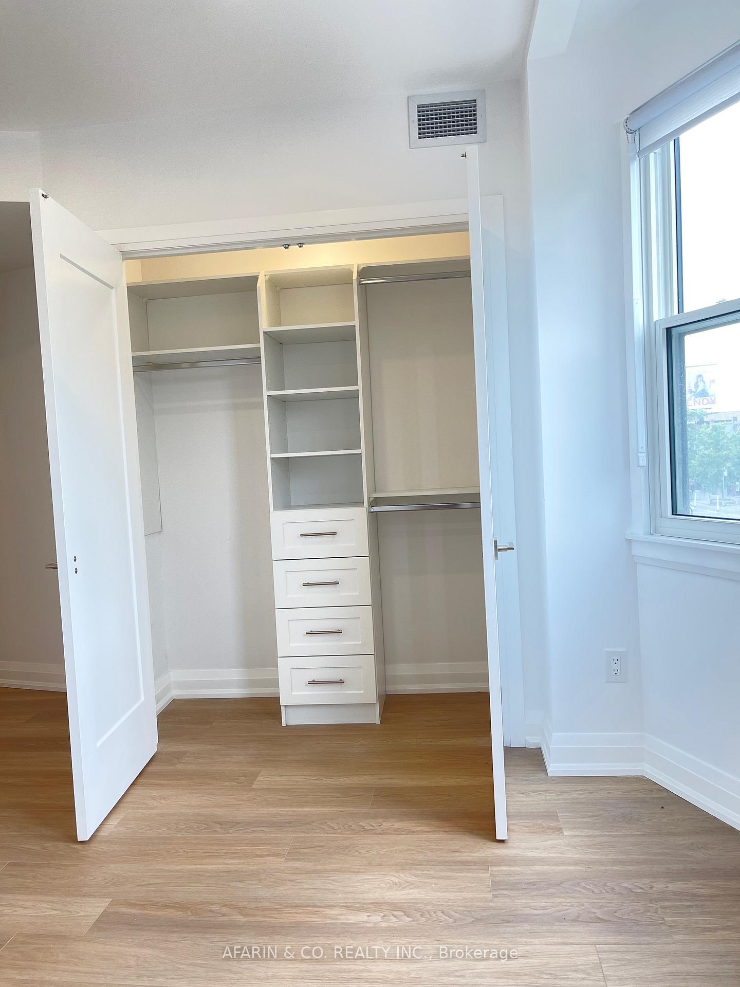 Photo 22 of Unit 2, 79 Cedarvale Avenue, Toronto, East End-Danforth — HOMEH