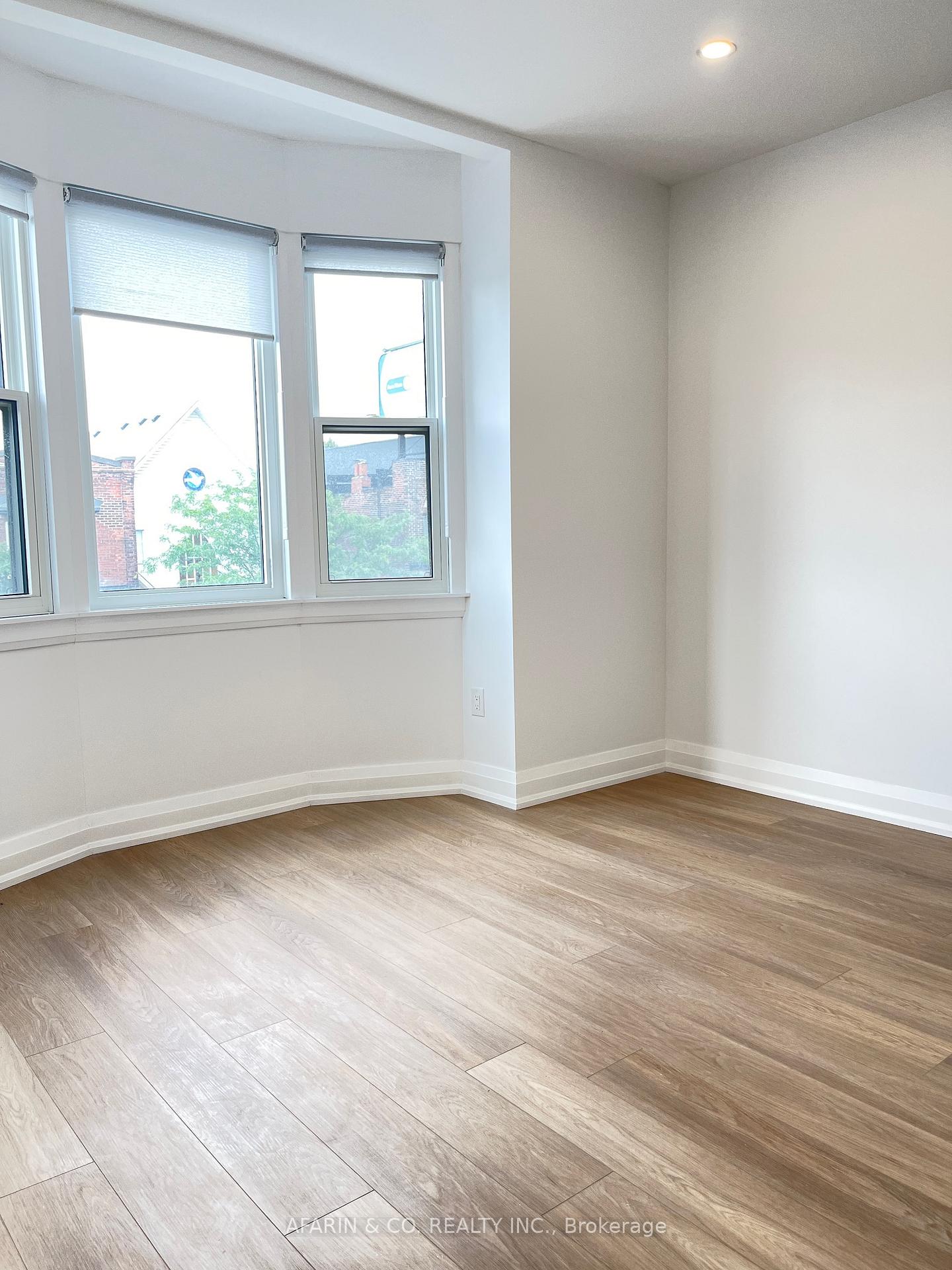 Photo 23 of Unit 2, 79 Cedarvale Avenue, Toronto, East End-Danforth — HOMEH