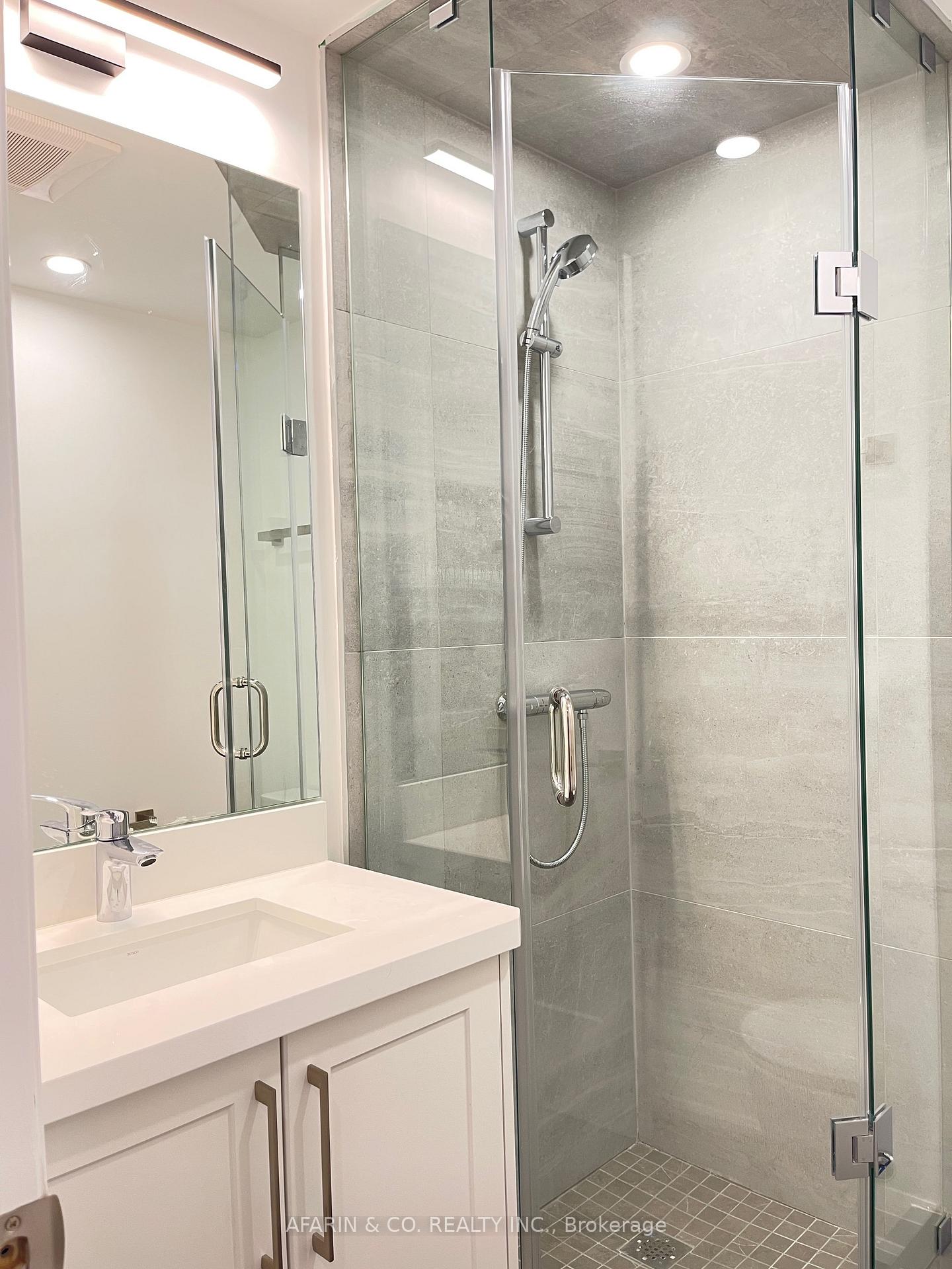 Photo 24 of Unit 2, 79 Cedarvale Avenue, Toronto, East End-Danforth — HOMEH