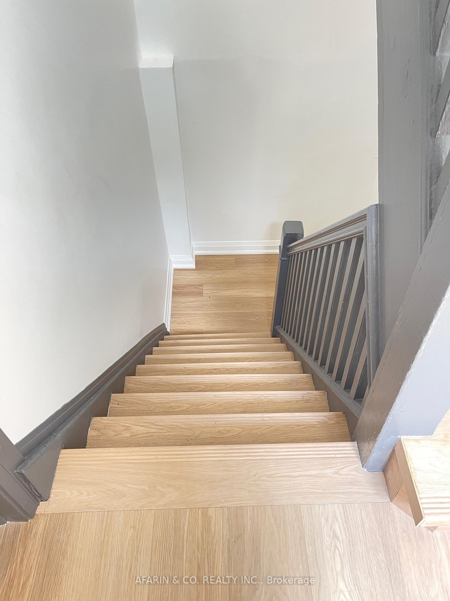 Photo 25 of Unit 2, 79 Cedarvale Avenue, Toronto, East End-Danforth — HOMEH