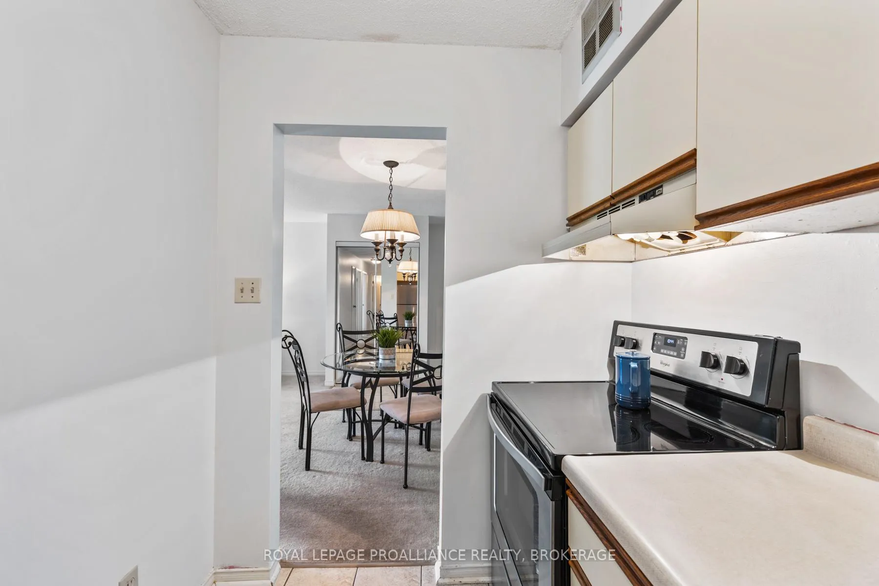 Photo 10 of Unit 106, 745 Davis Drive, Kingston, East Gardiners Rd — HOMEH