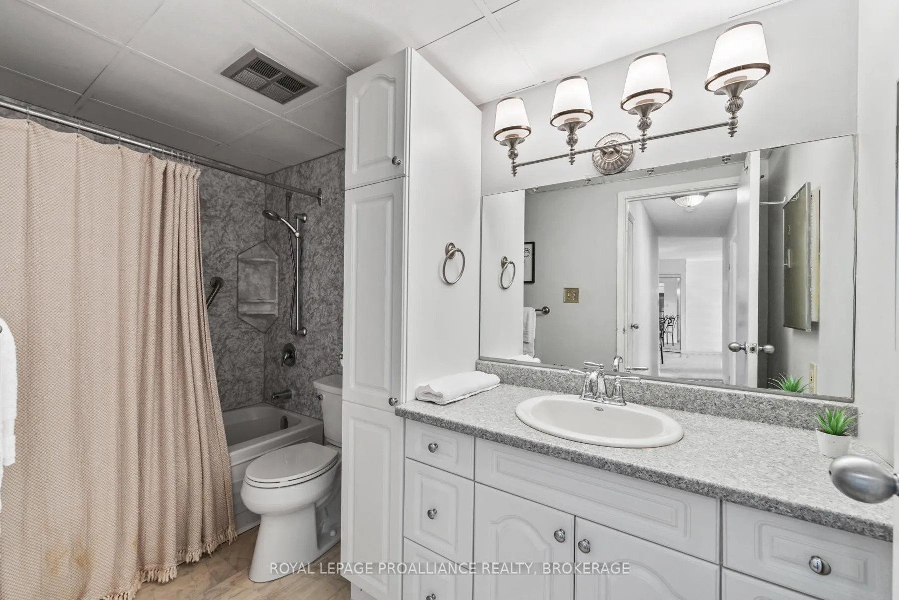 Photo 15 of Unit 106, 745 Davis Drive, Kingston, East Gardiners Rd — HOMEH
